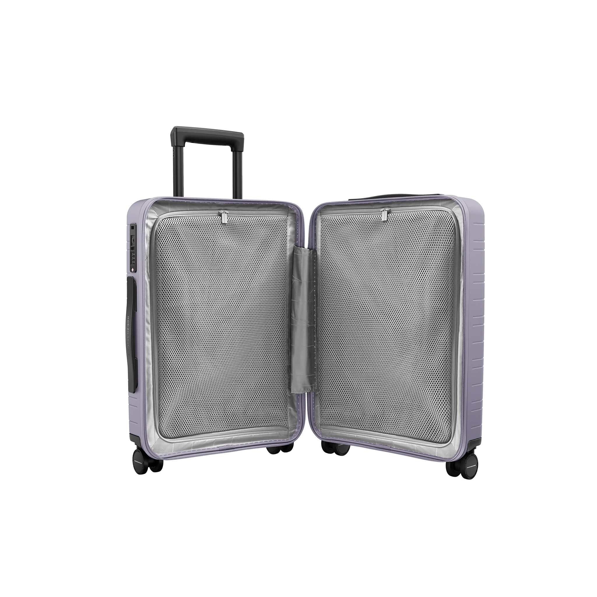HORIZN STUDIOS Maleta de Cabina H5 Essential 55cm - Image 28