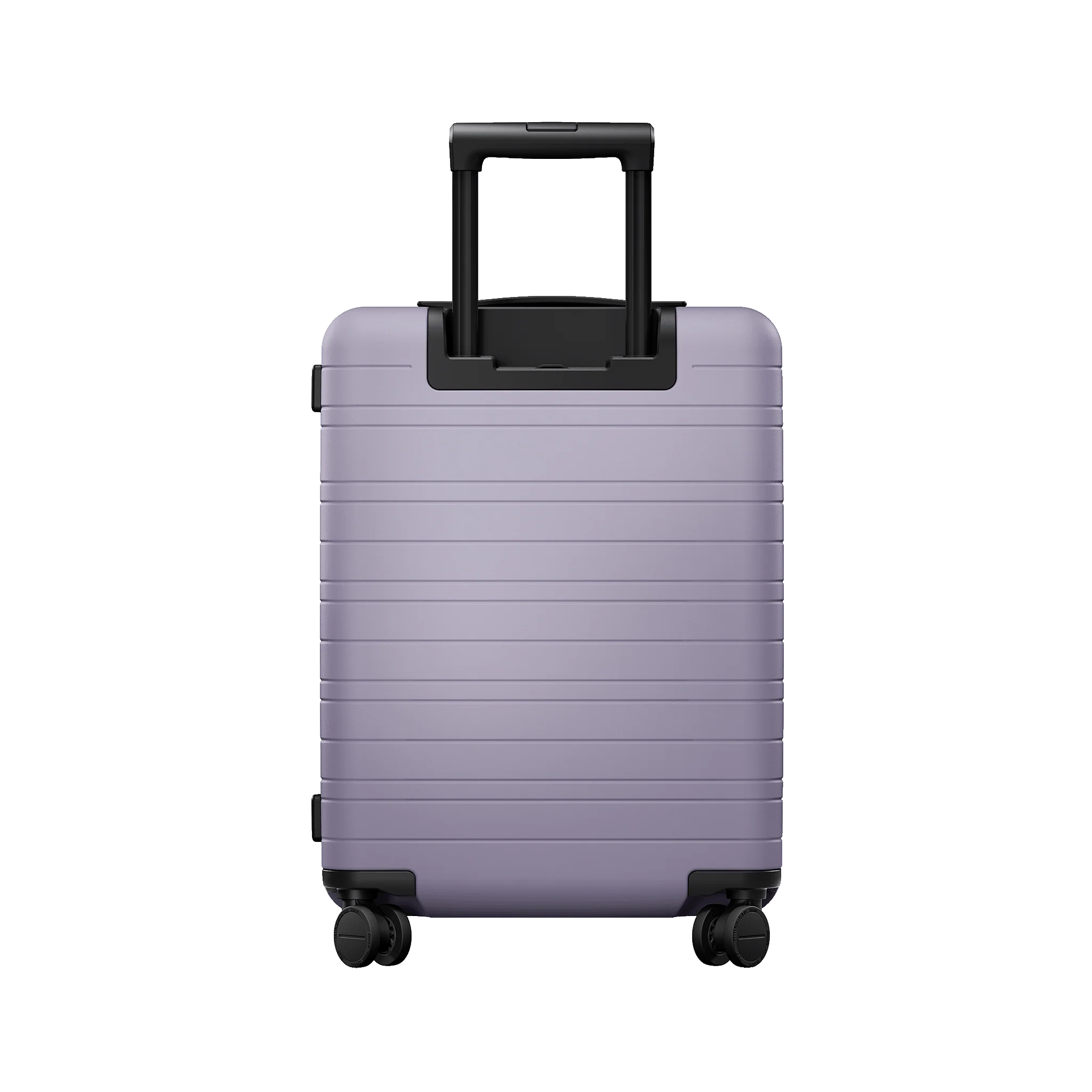 HORIZN STUDIOS Maleta de Cabina H5 Essential 55cm - Image 29