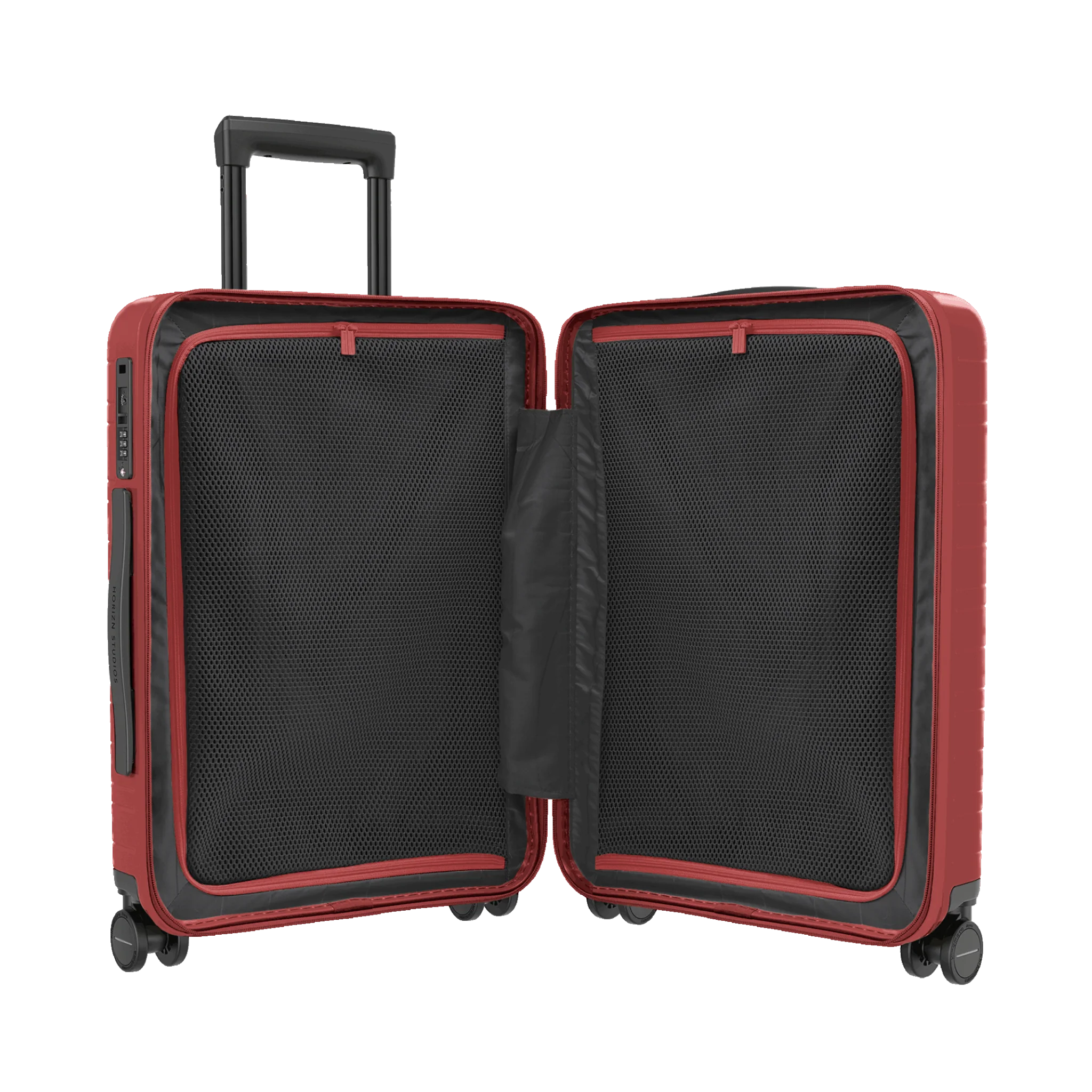 HORIZN STUDIOS Maleta de Cabina H5 Essential 55cm - Image 3