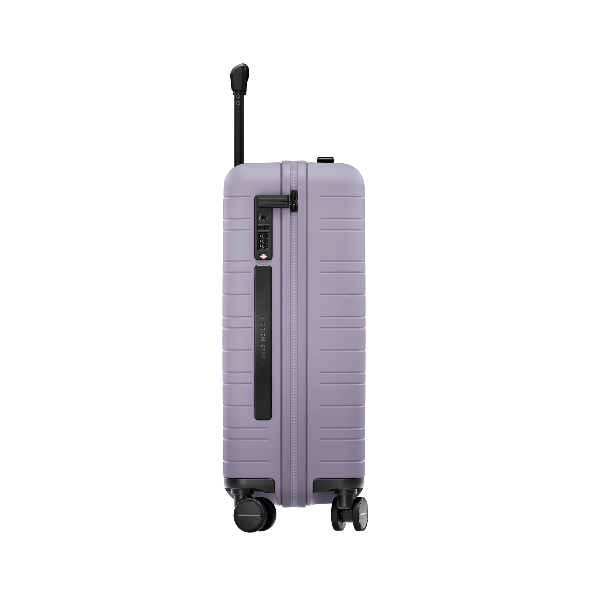 HORIZN STUDIOS Maleta de Cabina H5 Essential 55cm - Image 30