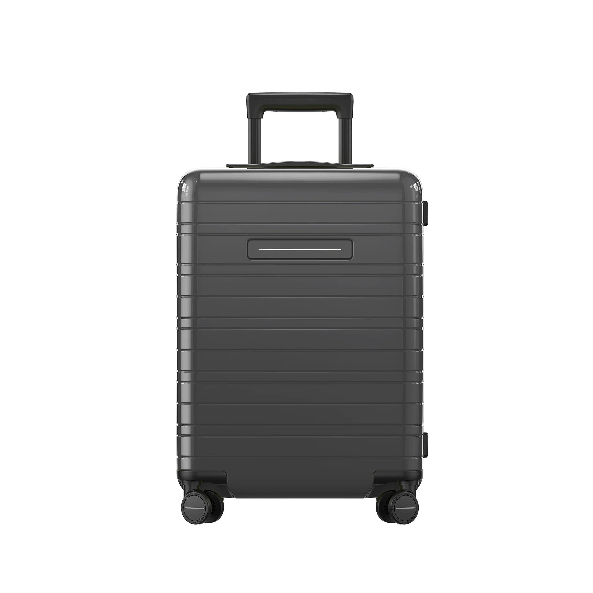 HORIZN STUDIOS Maleta de Cabina H5 Essential 55cm - Image 31