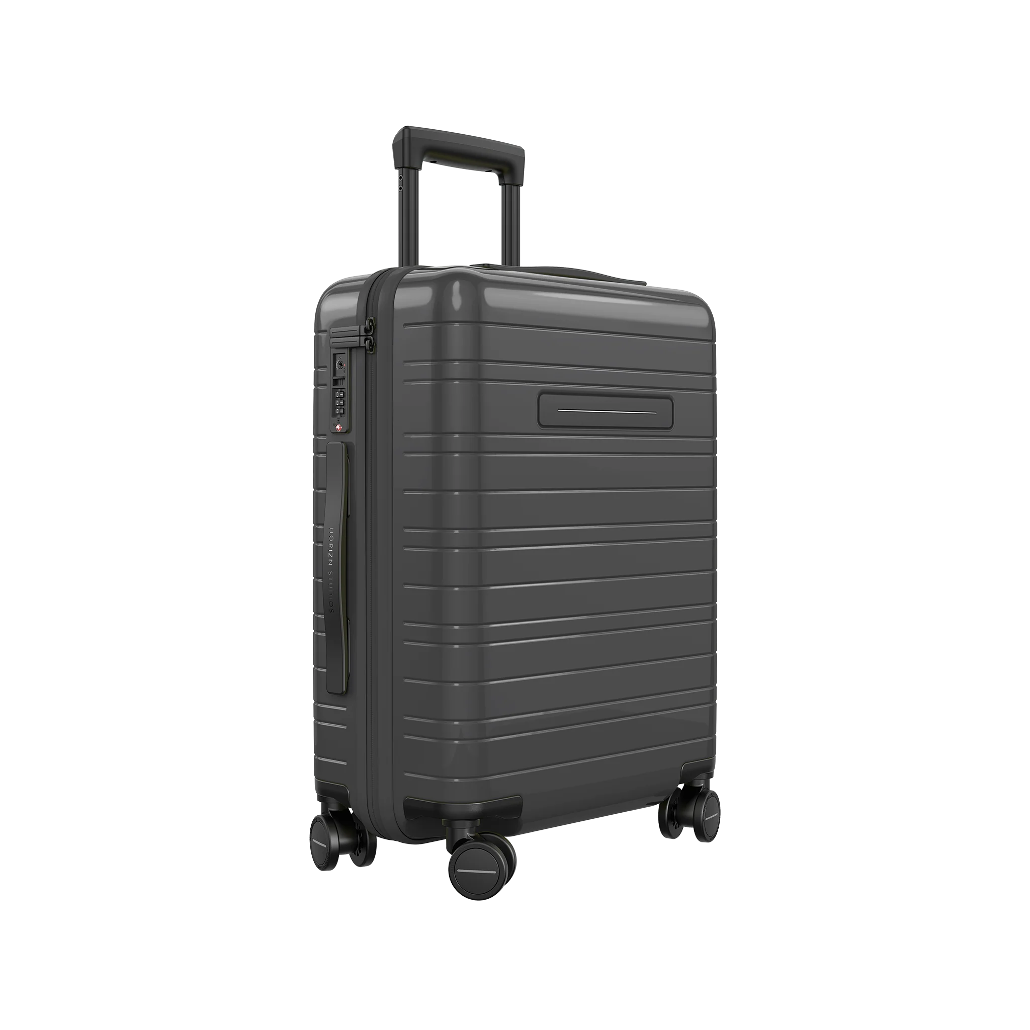 HORIZN STUDIOS Maleta de Cabina H5 Essential 55cm - Image 32