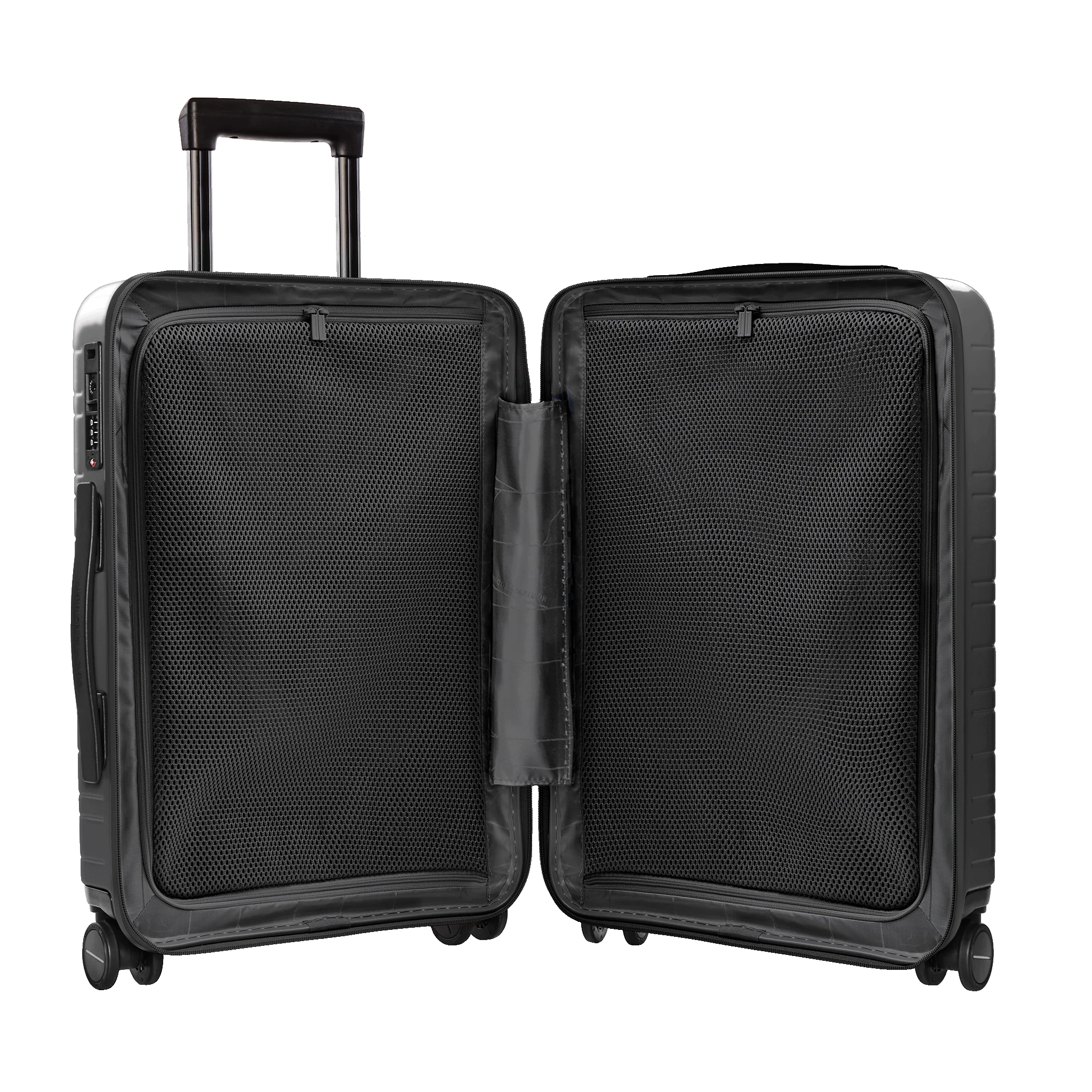 HORIZN STUDIOS Maleta de Cabina H5 Essential 55cm - Image 33