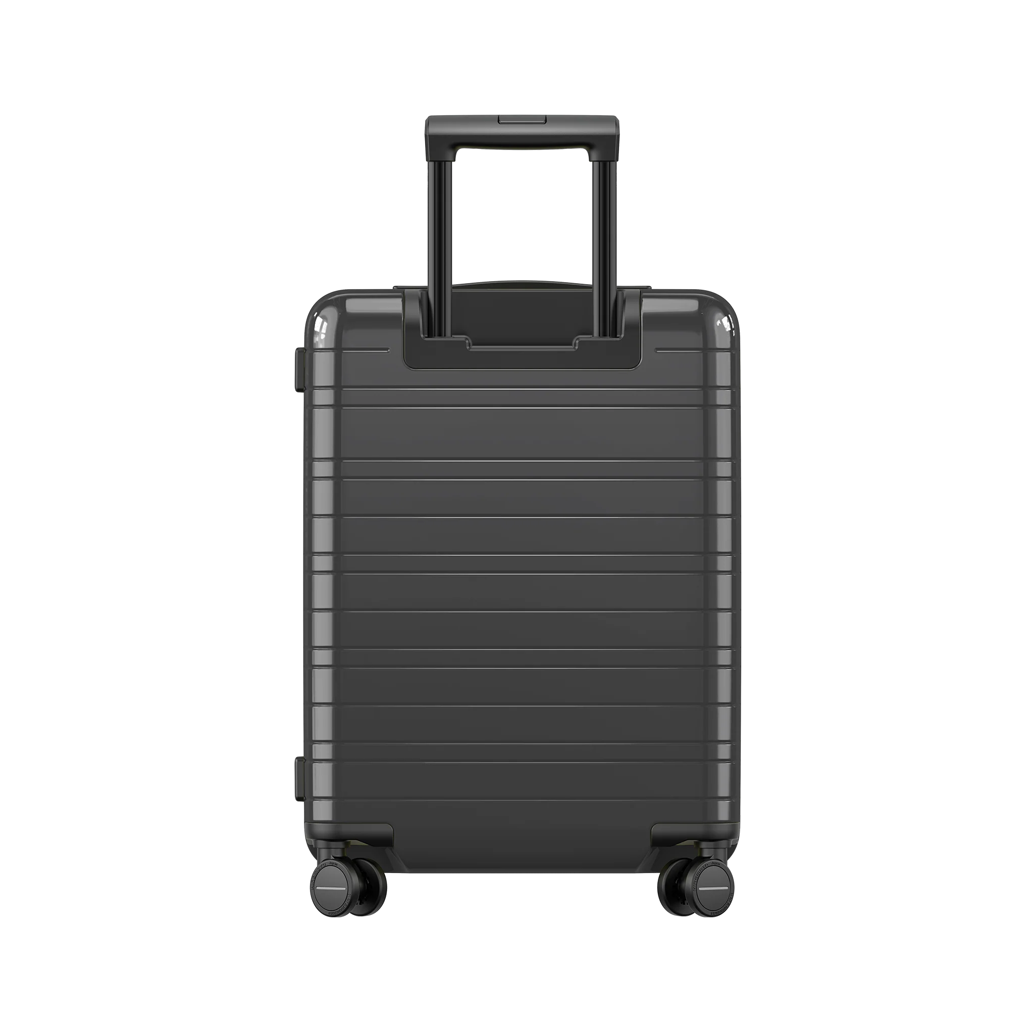 HORIZN STUDIOS Maleta de Cabina H5 Essential 55cm - Image 34