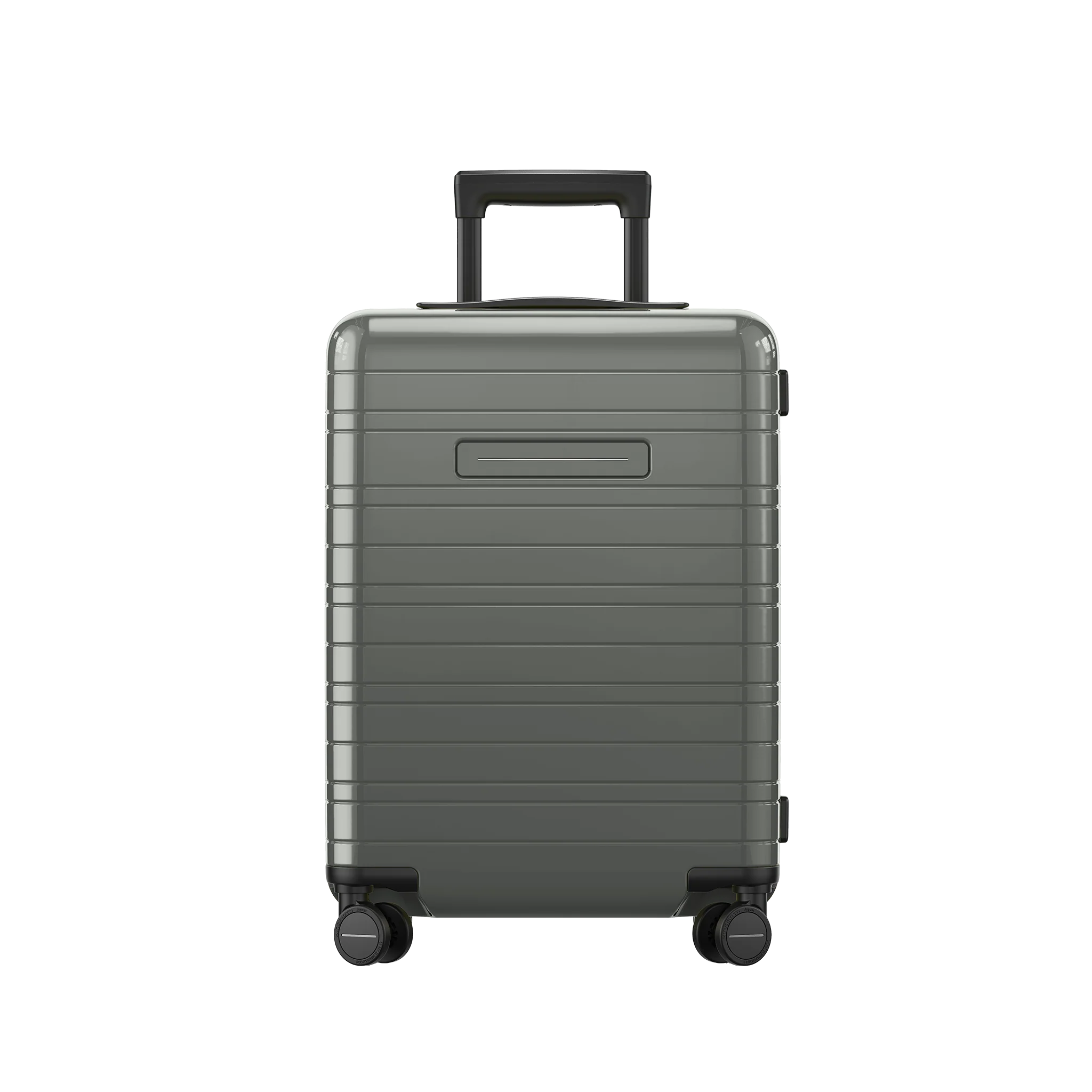 HORIZN STUDIOS Maleta de Cabina H5 Essential 55cm - Image 36