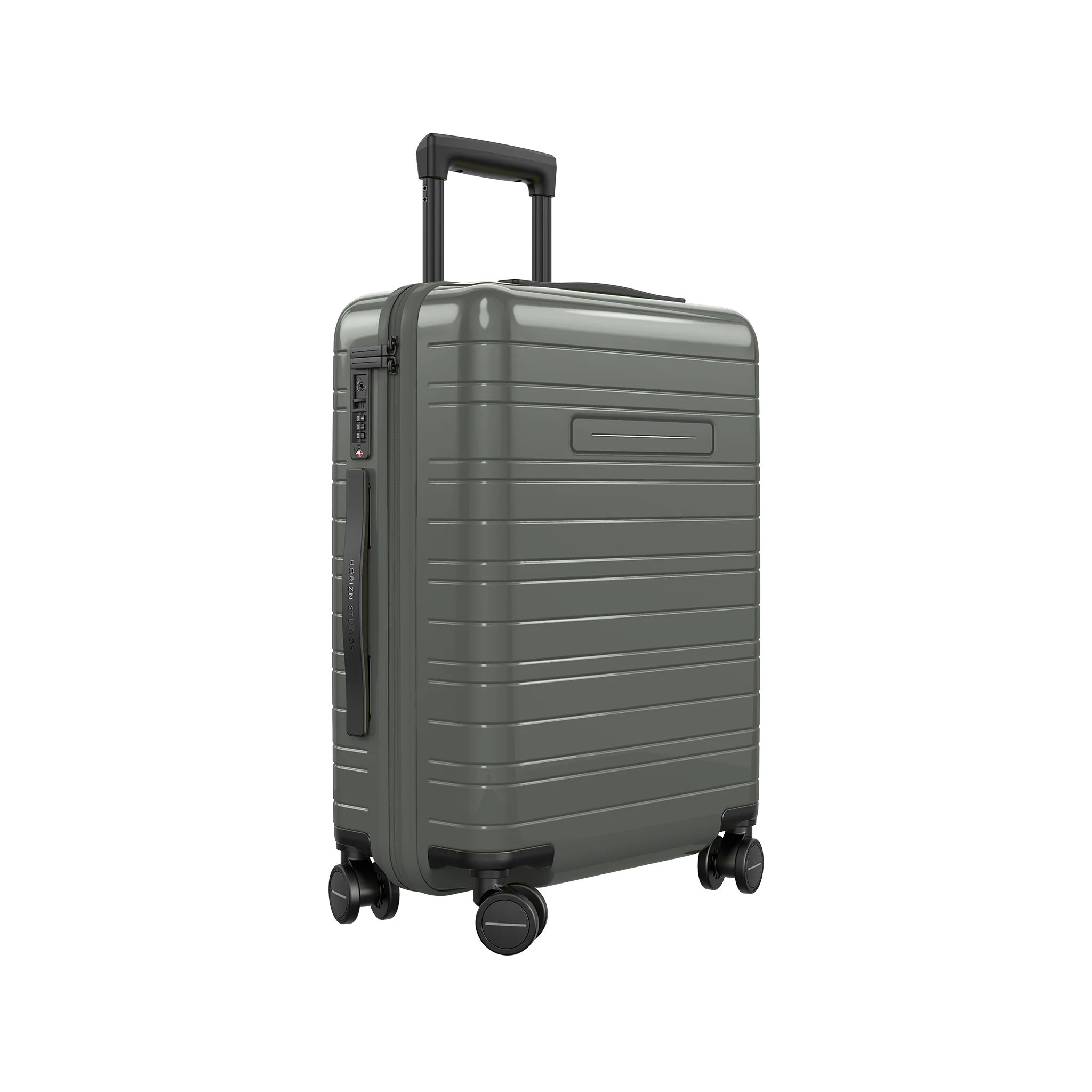 HORIZN STUDIOS Maleta de Cabina H5 Essential 55cm - Image 37