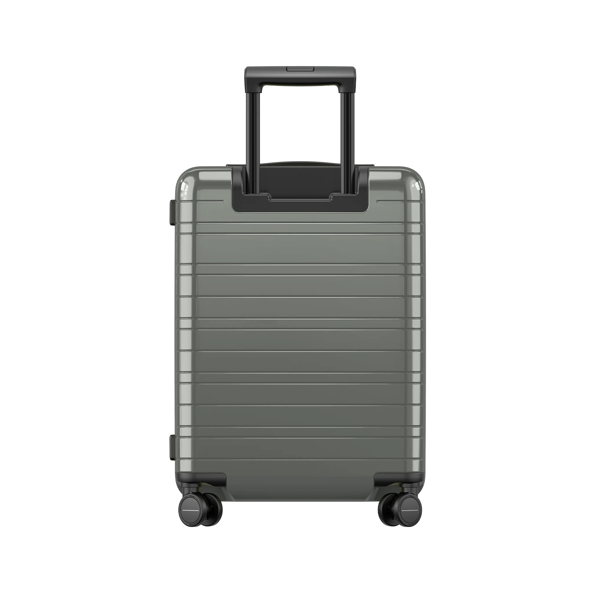 HORIZN STUDIOS Maleta de Cabina H5 Essential 55cm - Image 39