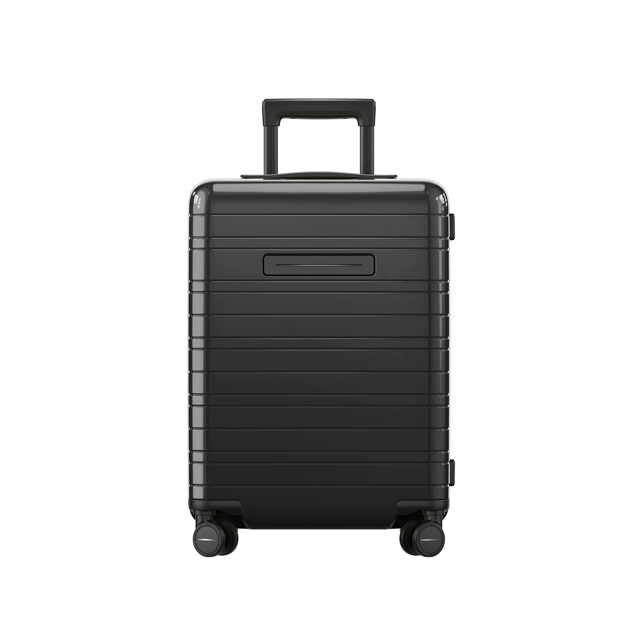 HORIZN STUDIOS Maleta de Cabina H5 Essential 55cm - Image 41
