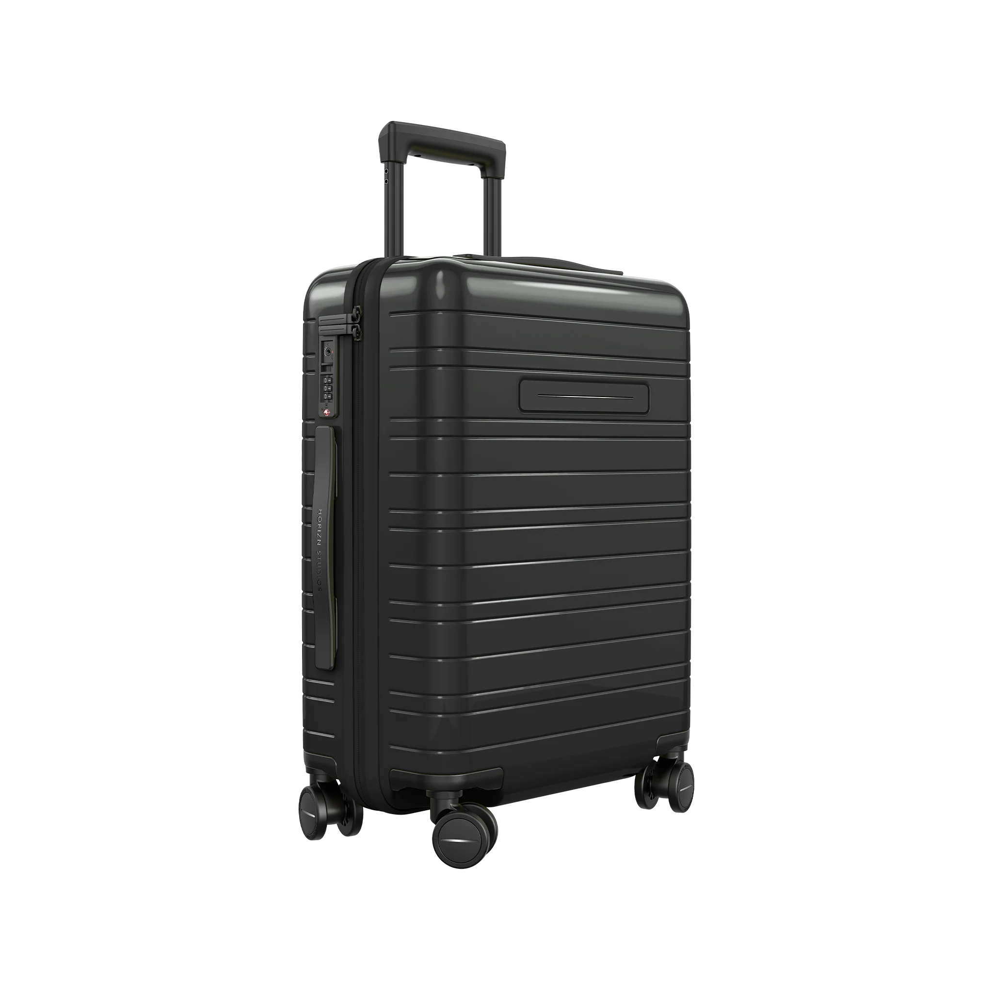 HORIZN STUDIOS Maleta de Cabina H5 Essential 55cm - Image 42