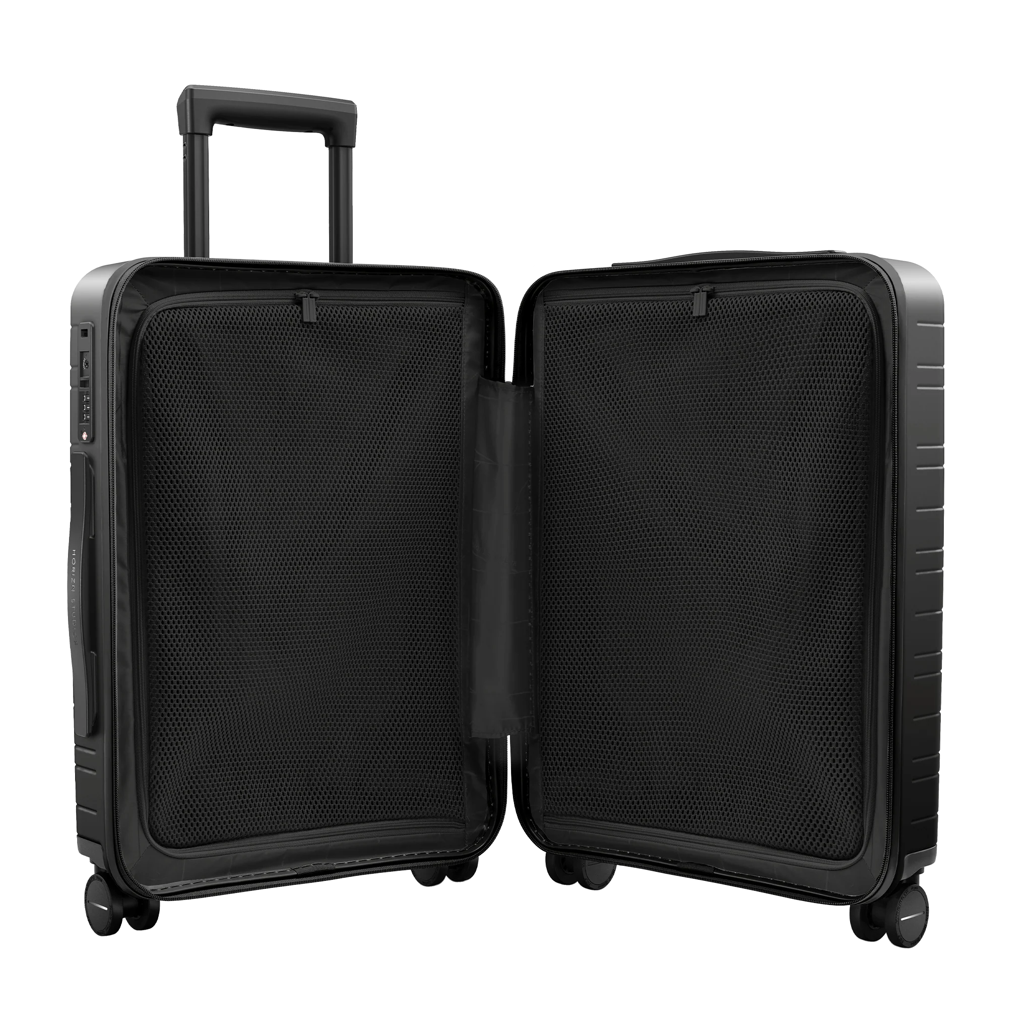 HORIZN STUDIOS Maleta de Cabina H5 Essential 55cm - Image 43