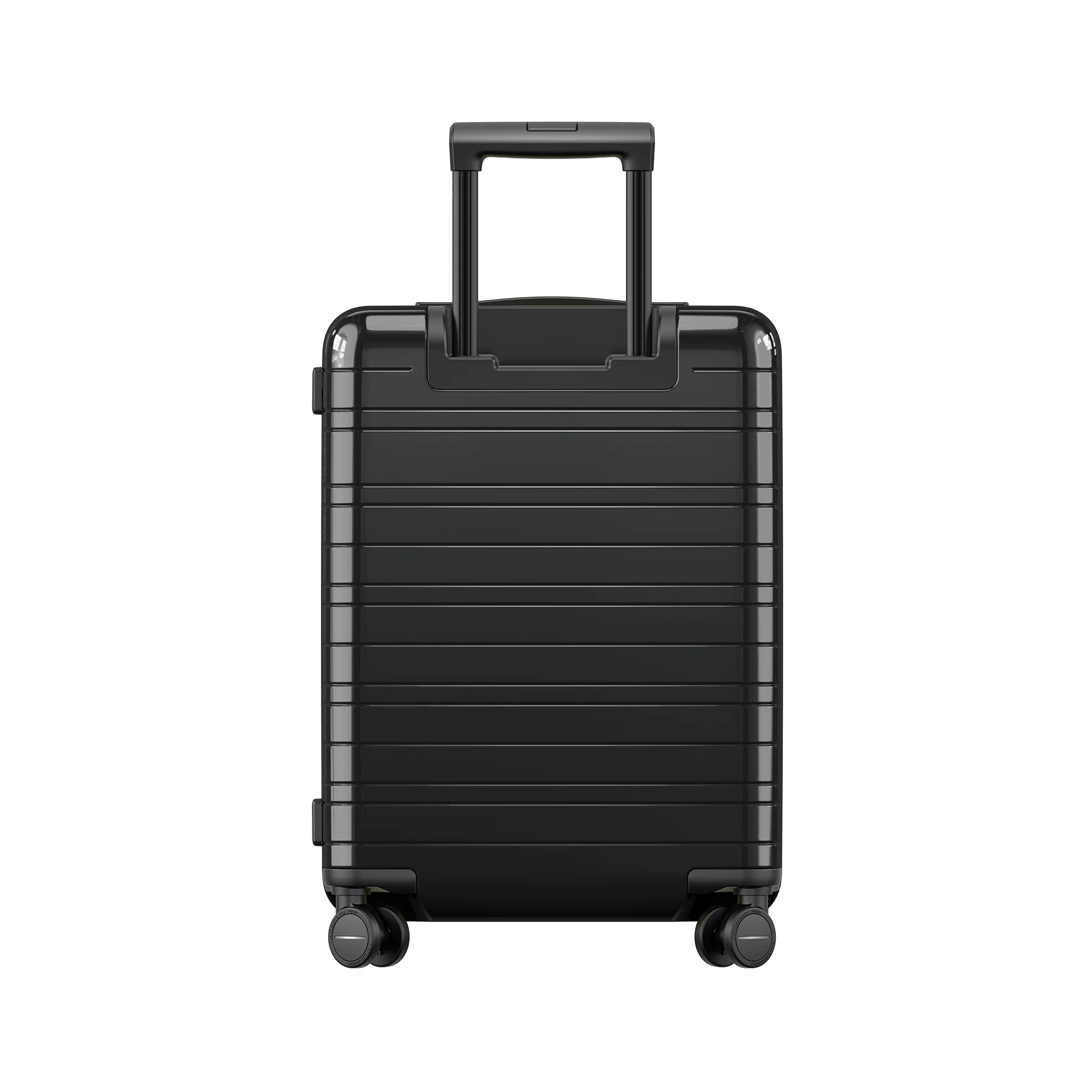 HORIZN STUDIOS Maleta de Cabina H5 Essential 55cm - Image 44
