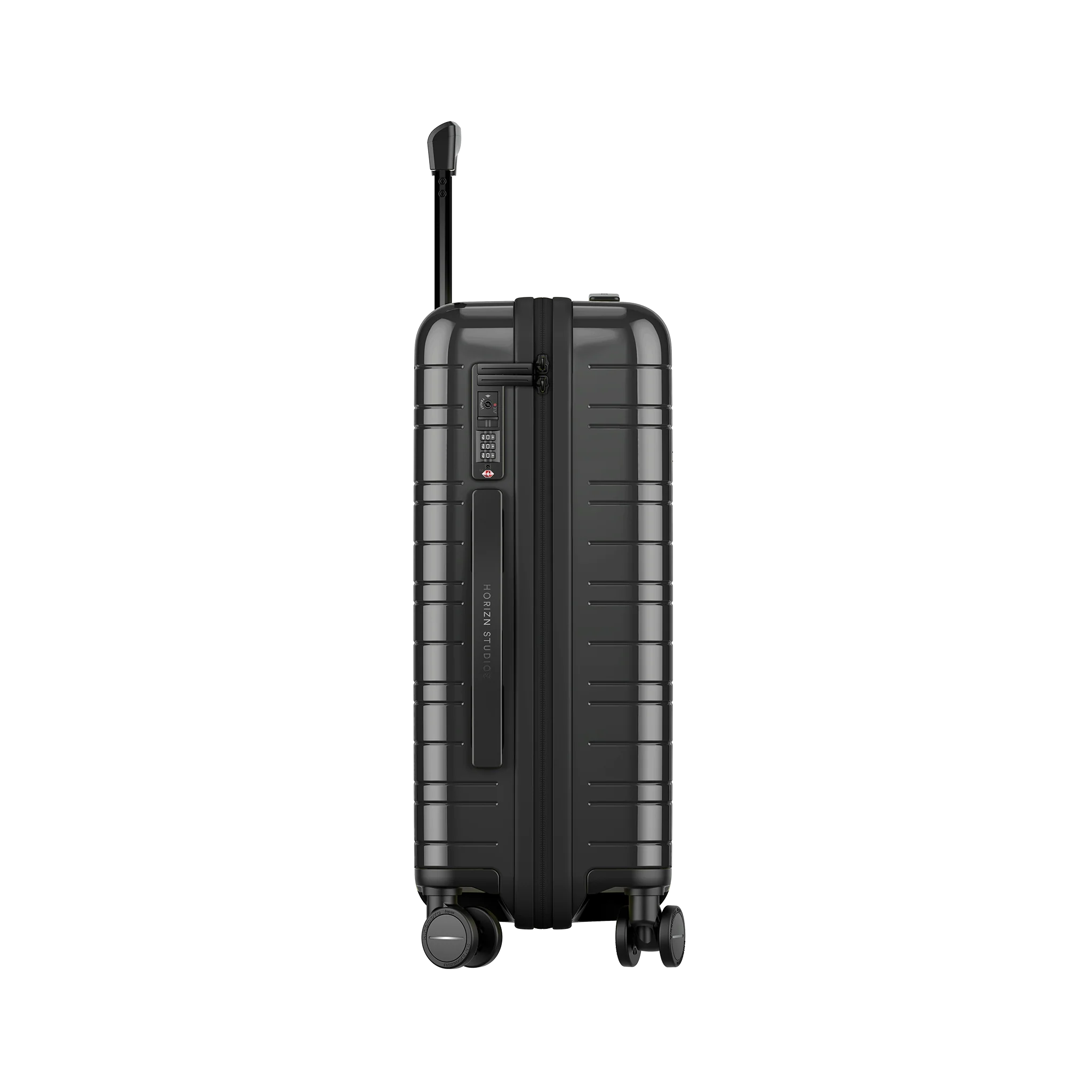 HORIZN STUDIOS Maleta de Cabina H5 Essential 55cm - Image 45