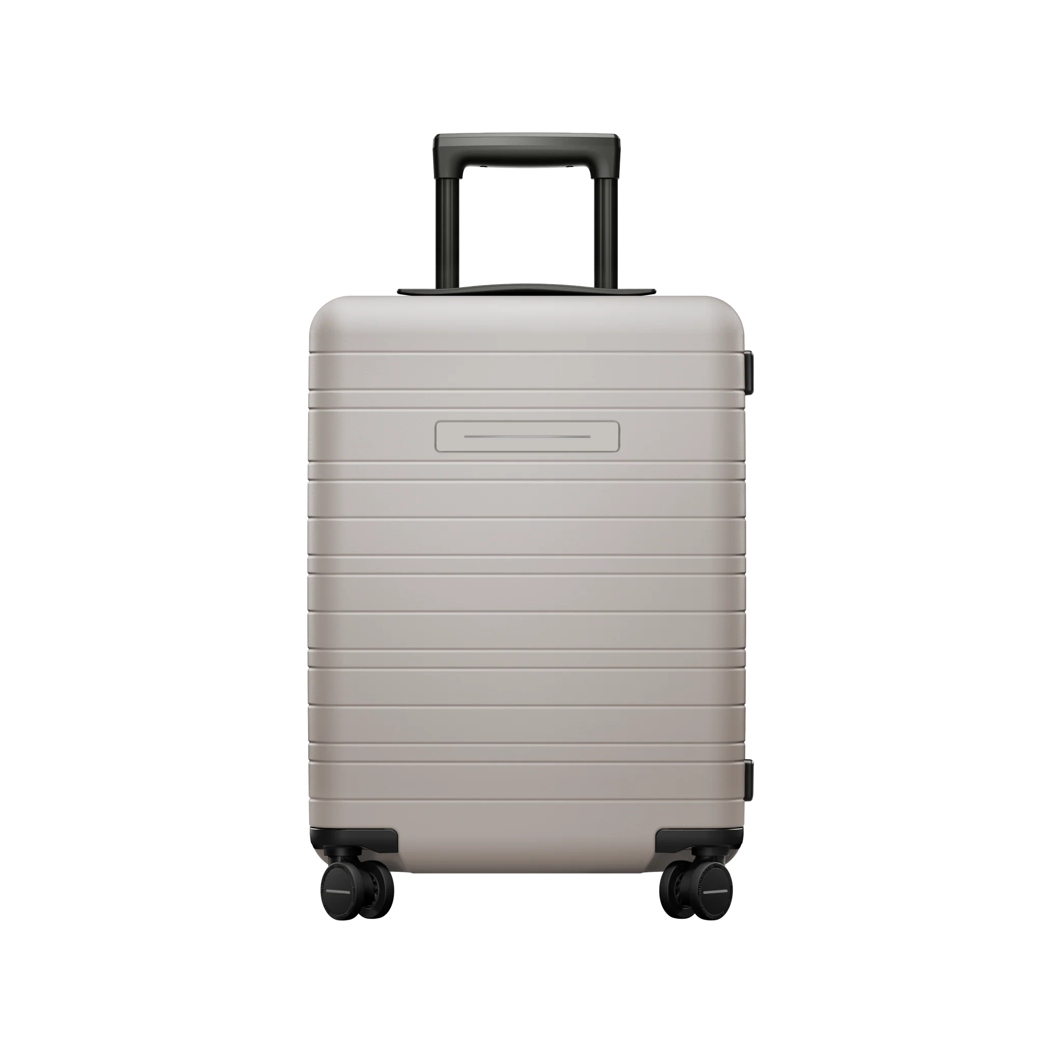 HORIZN STUDIOS Maleta de Cabina H5 Essential 55cm - Image 46