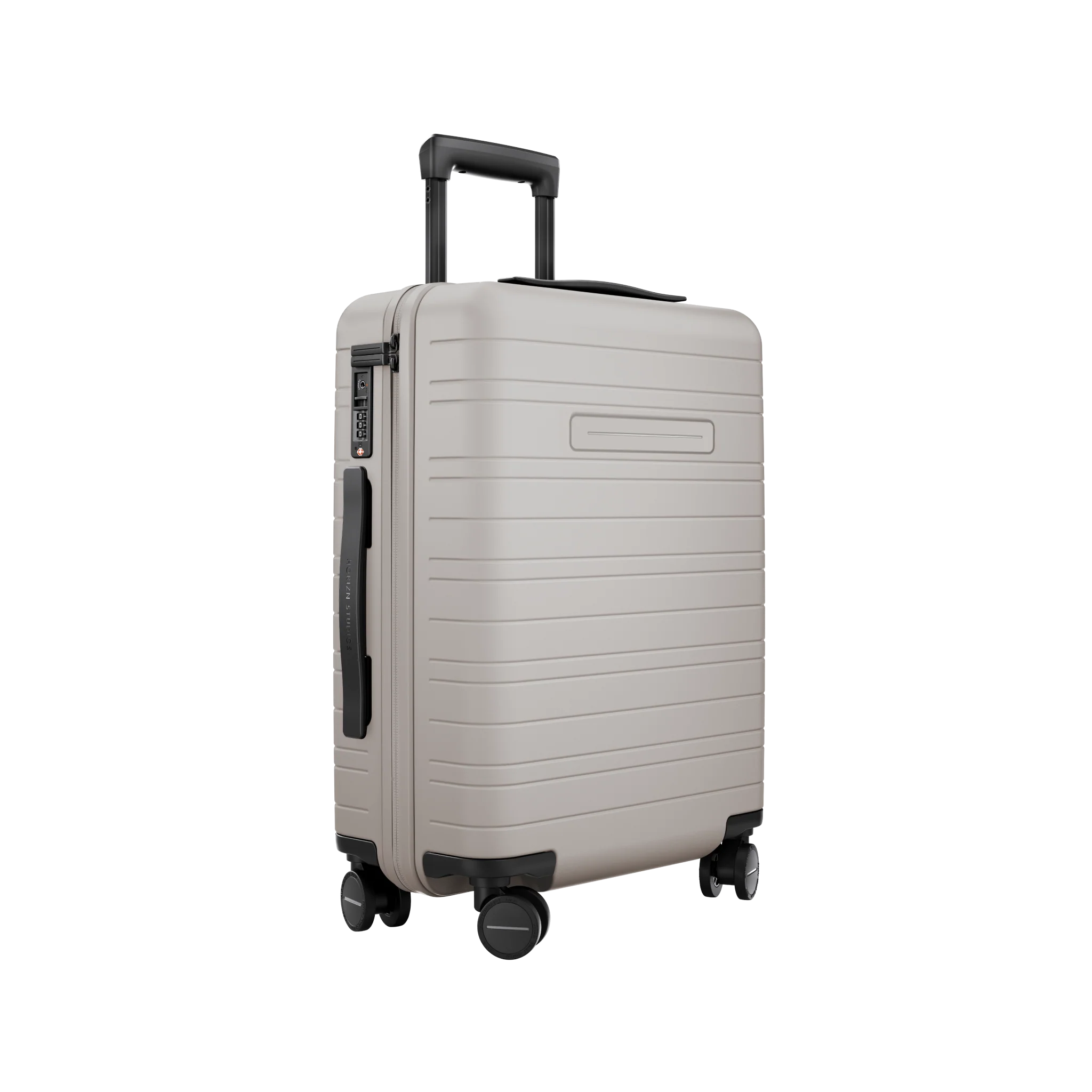 HORIZN STUDIOS Maleta de Cabina H5 Essential 55cm - Image 47