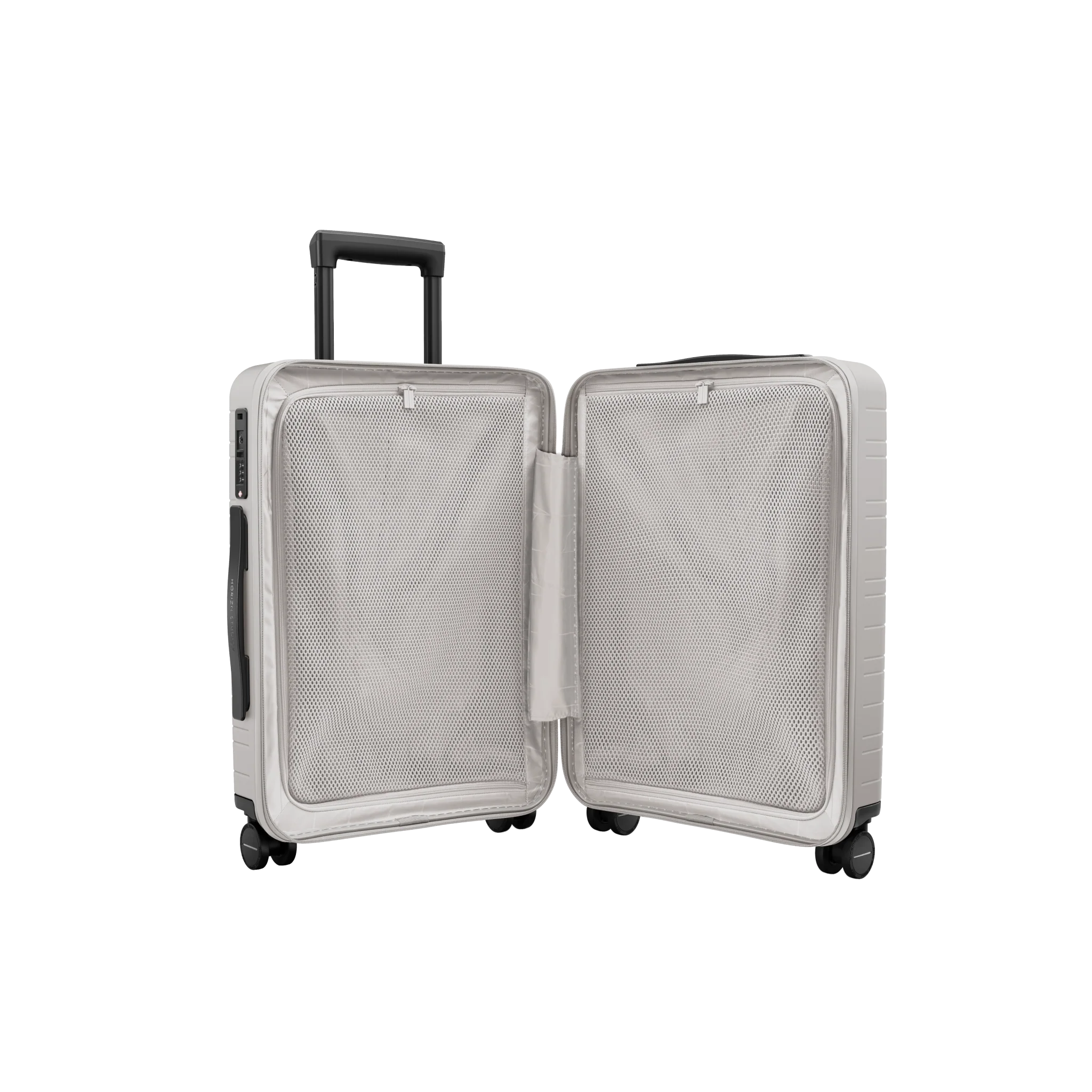 HORIZN STUDIOS Maleta de Cabina H5 Essential 55cm - Image 48