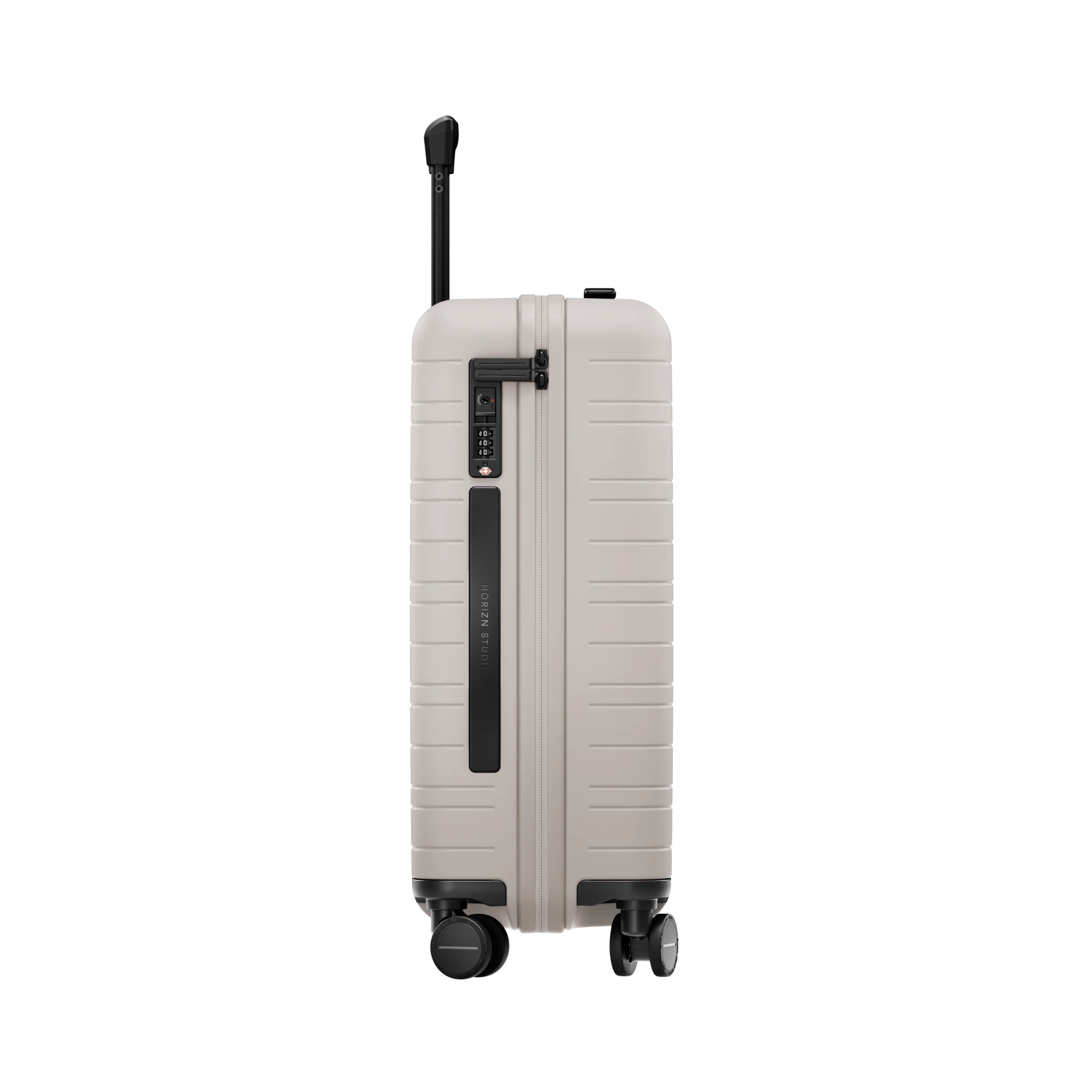 HORIZN STUDIOS Maleta de Cabina H5 Essential 55cm - Image 50