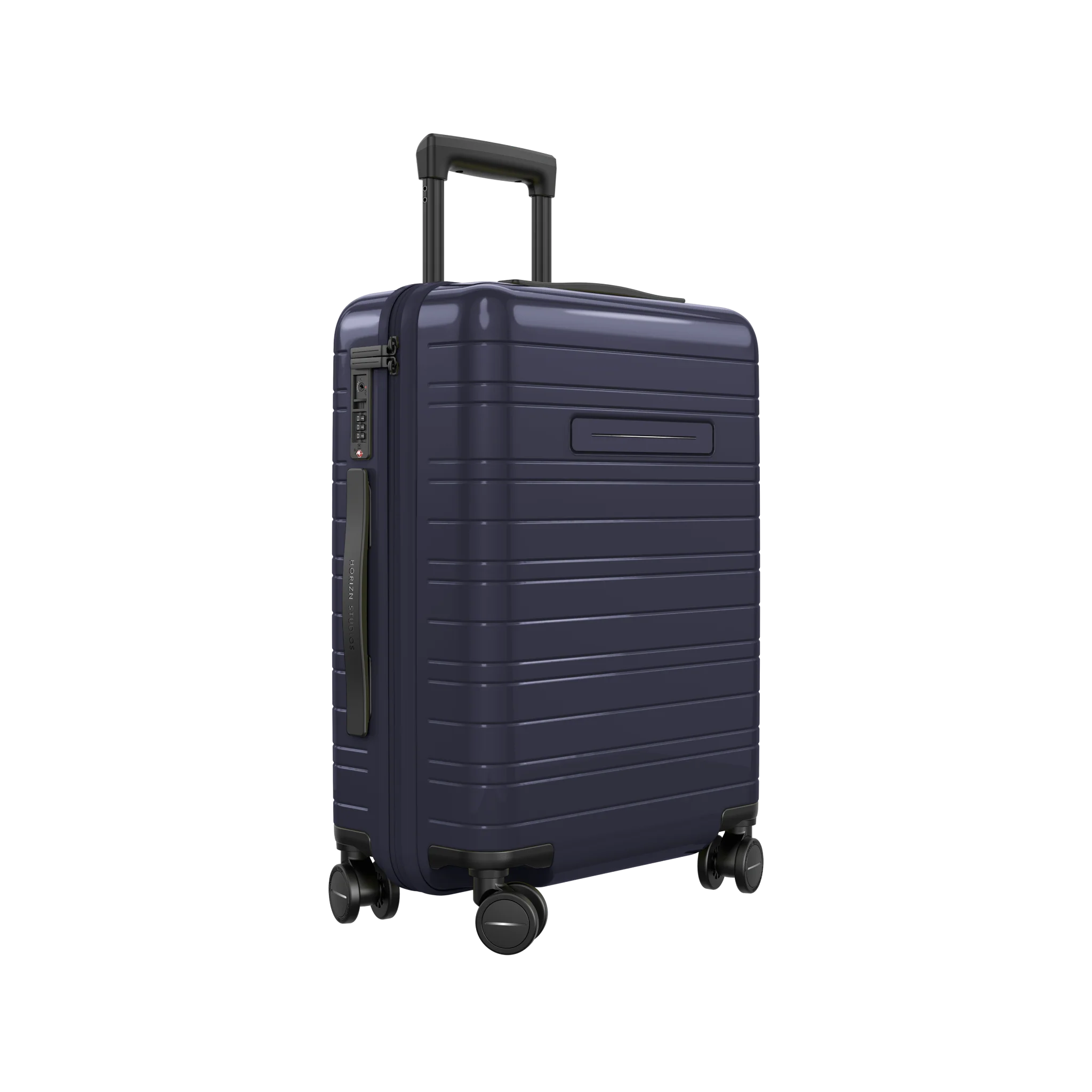 HORIZN STUDIOS Maleta de Cabina H5 Essential 55cm - Image 52