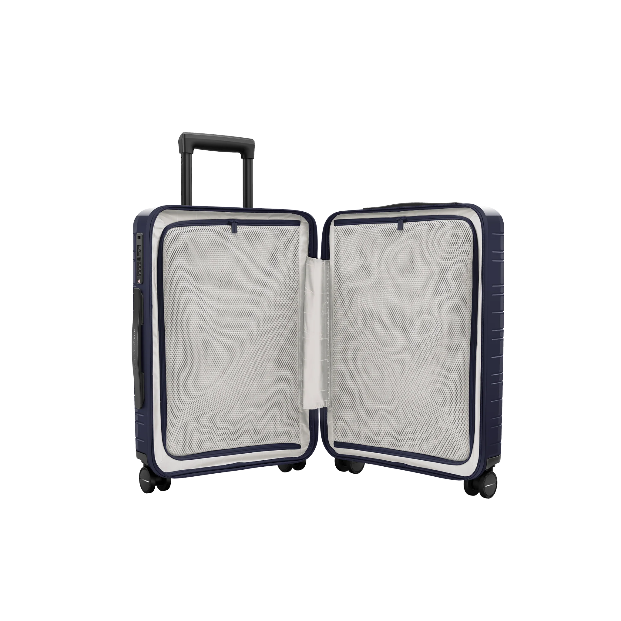 HORIZN STUDIOS Maleta de Cabina H5 Essential 55cm - Image 53