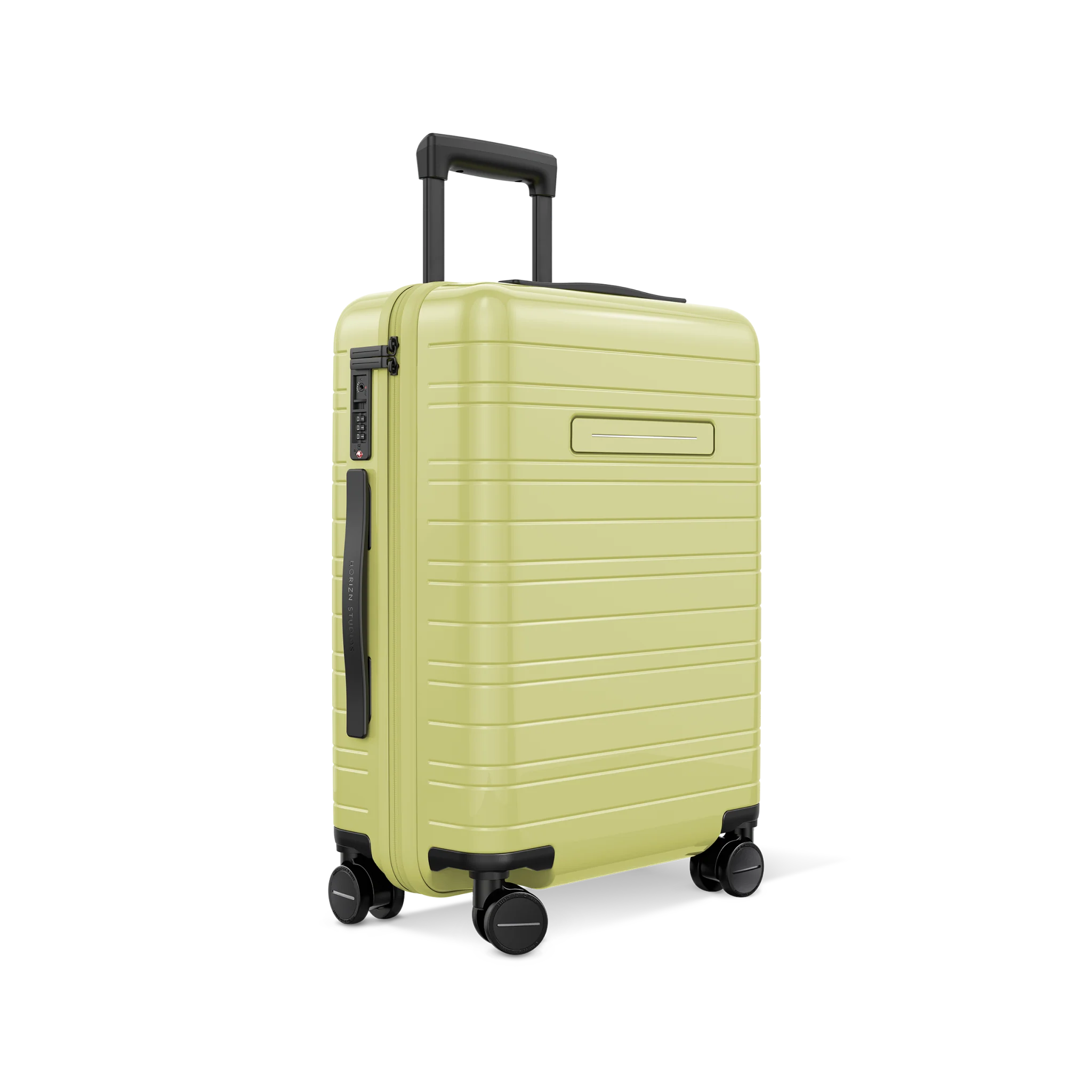 HORIZN STUDIOS Maleta de Cabina H5 Essential 55cm - Image 57