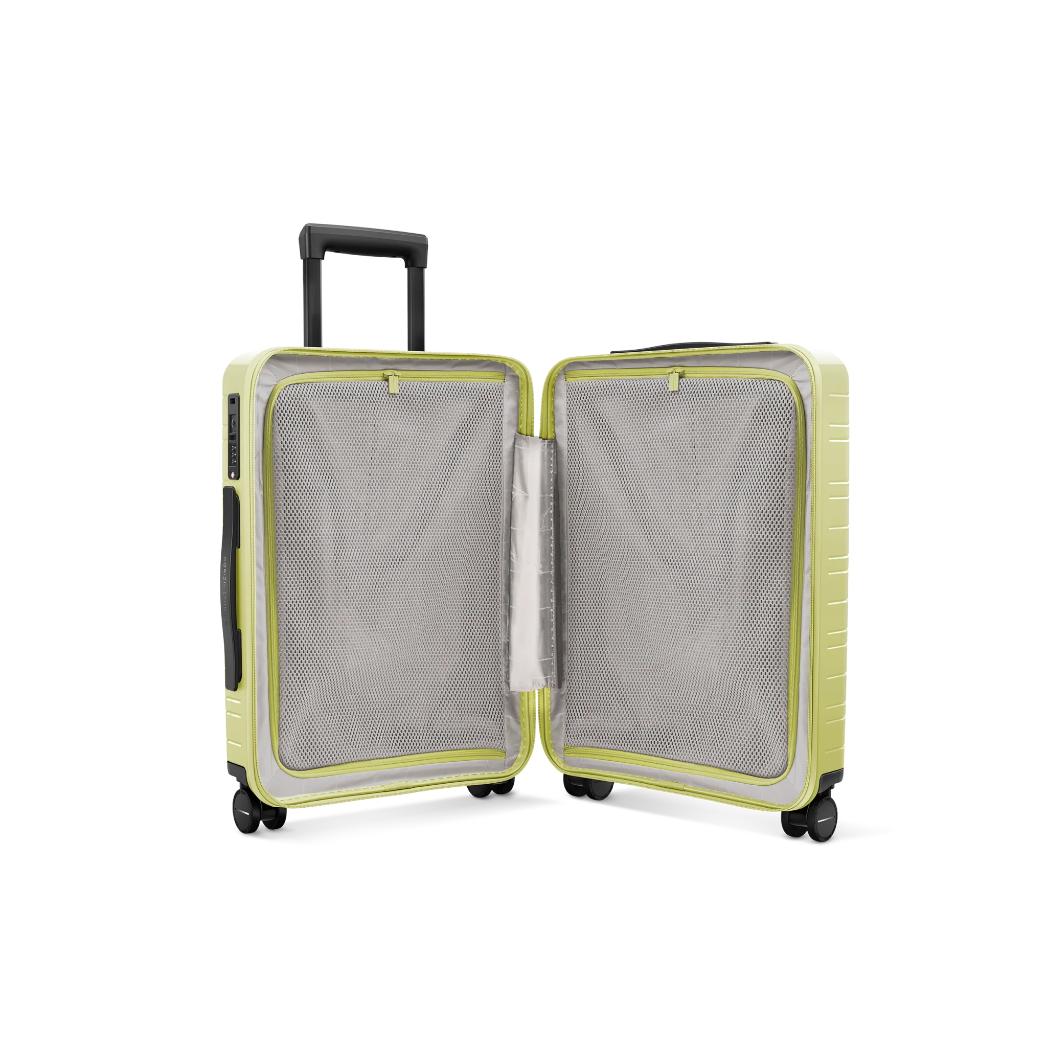 HORIZN STUDIOS Maleta de Cabina H5 Essential 55cm - Image 58