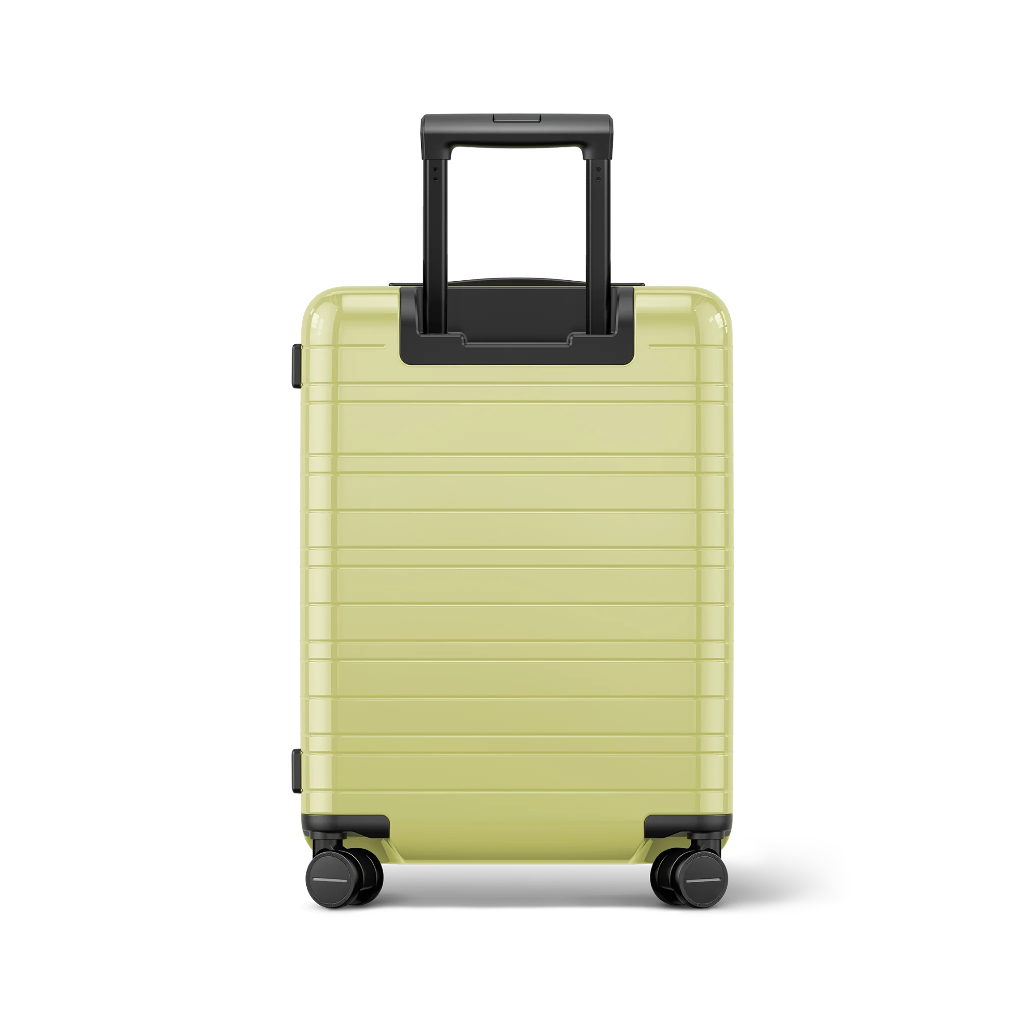 HORIZN STUDIOS Maleta de Cabina H5 Essential 55cm - Image 59