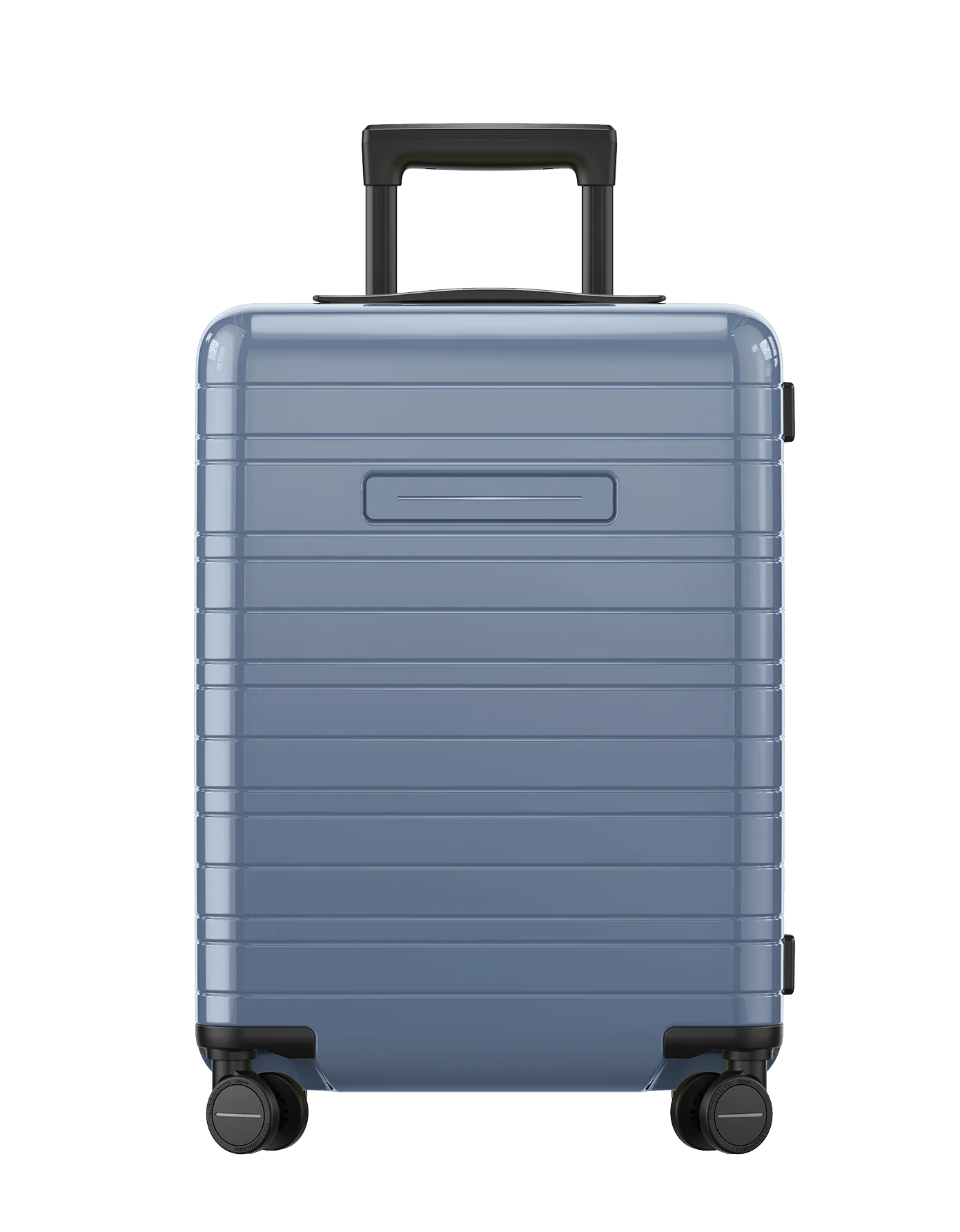 HORIZN STUDIOS Maleta de Cabina H5 Essential 55cm - Image 6
