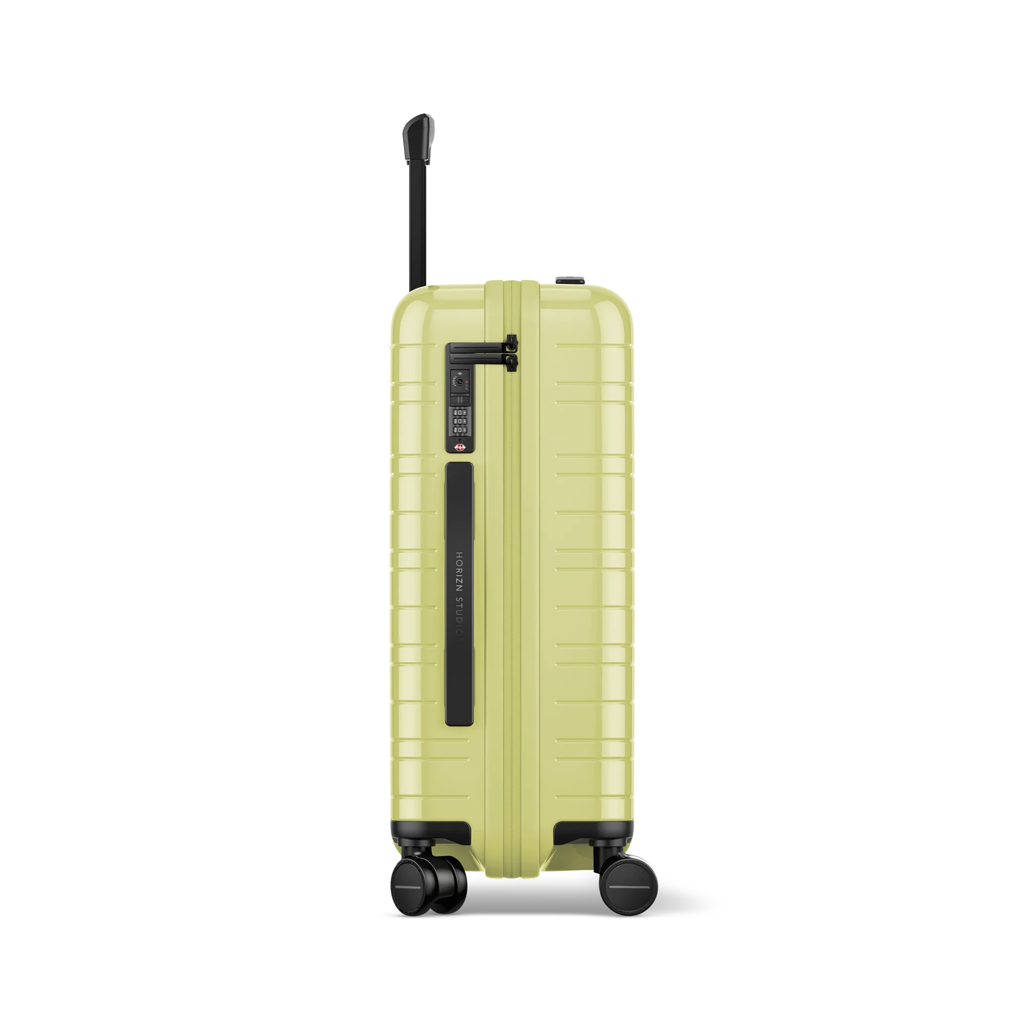 HORIZN STUDIOS Maleta de Cabina H5 Essential 55cm - Image 60