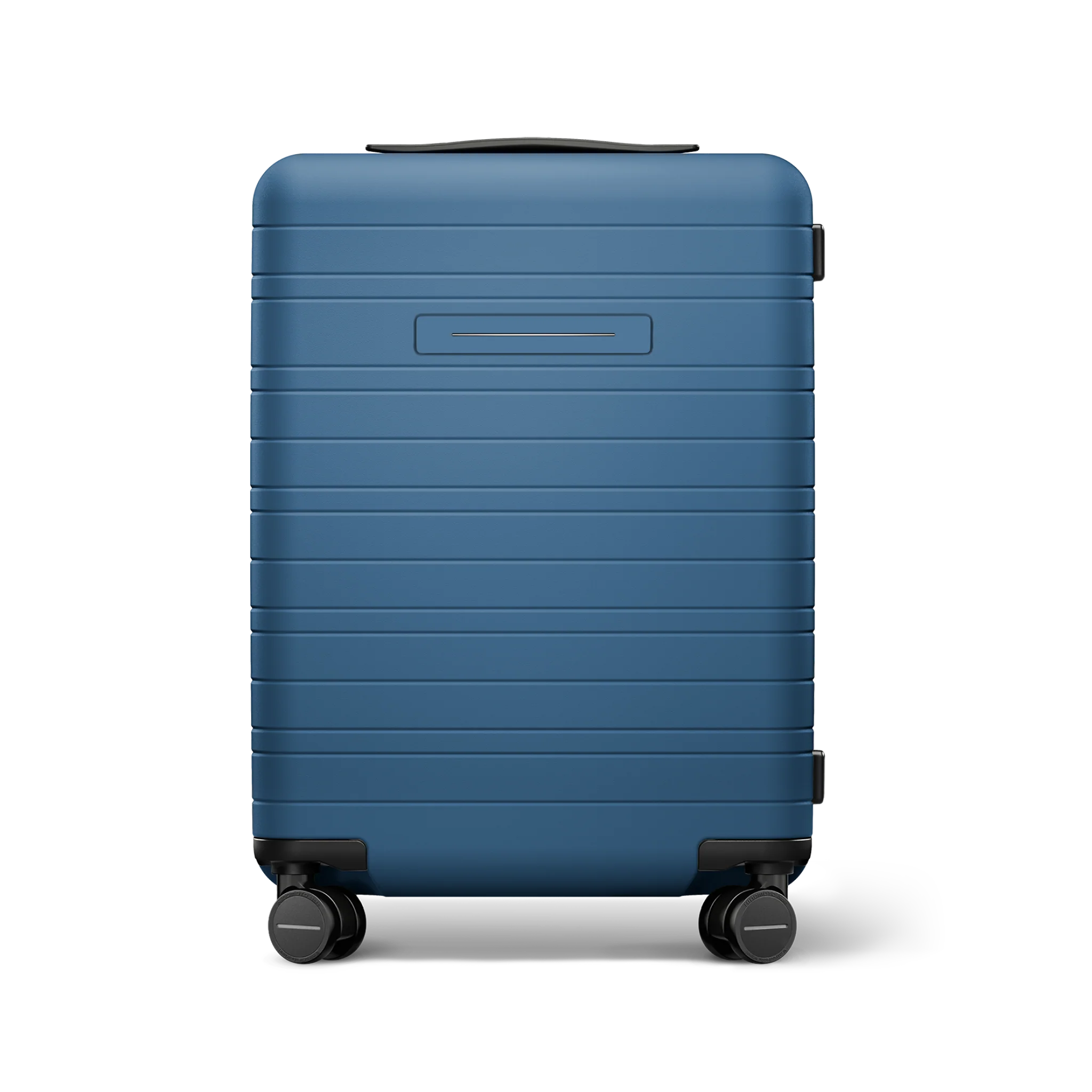 HORIZN STUDIOS Maleta de Cabina H5 Essential 55cm - Image 61