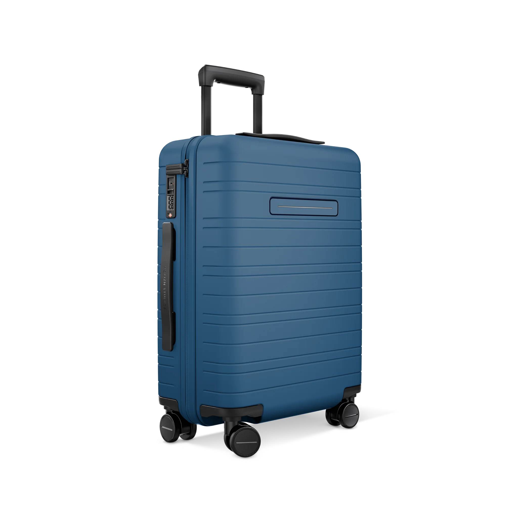 HORIZN STUDIOS Maleta de Cabina H5 Essential 55cm - Image 62