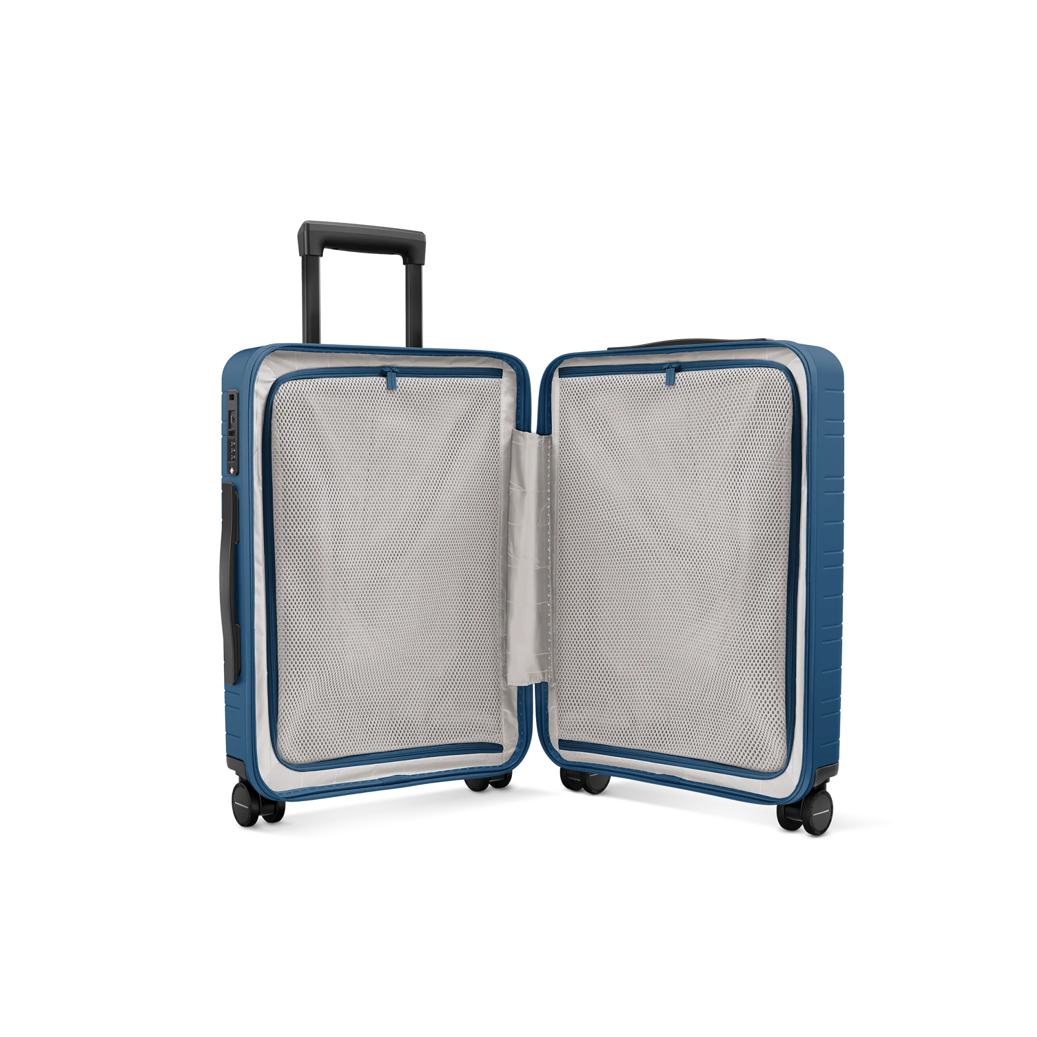 HORIZN STUDIOS Maleta de Cabina H5 Essential 55cm - Image 63