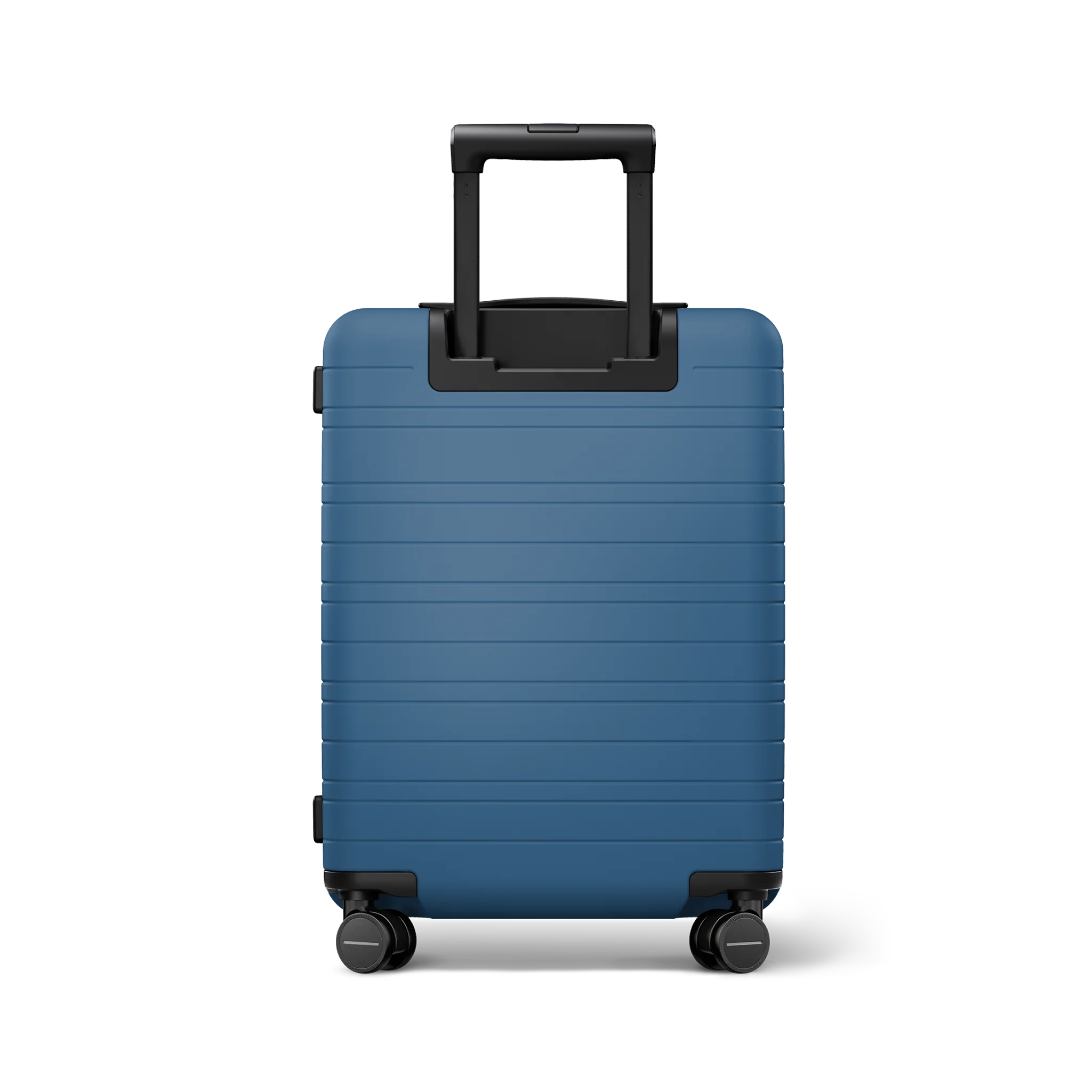 HORIZN STUDIOS Maleta de Cabina H5 Essential 55cm - Image 64