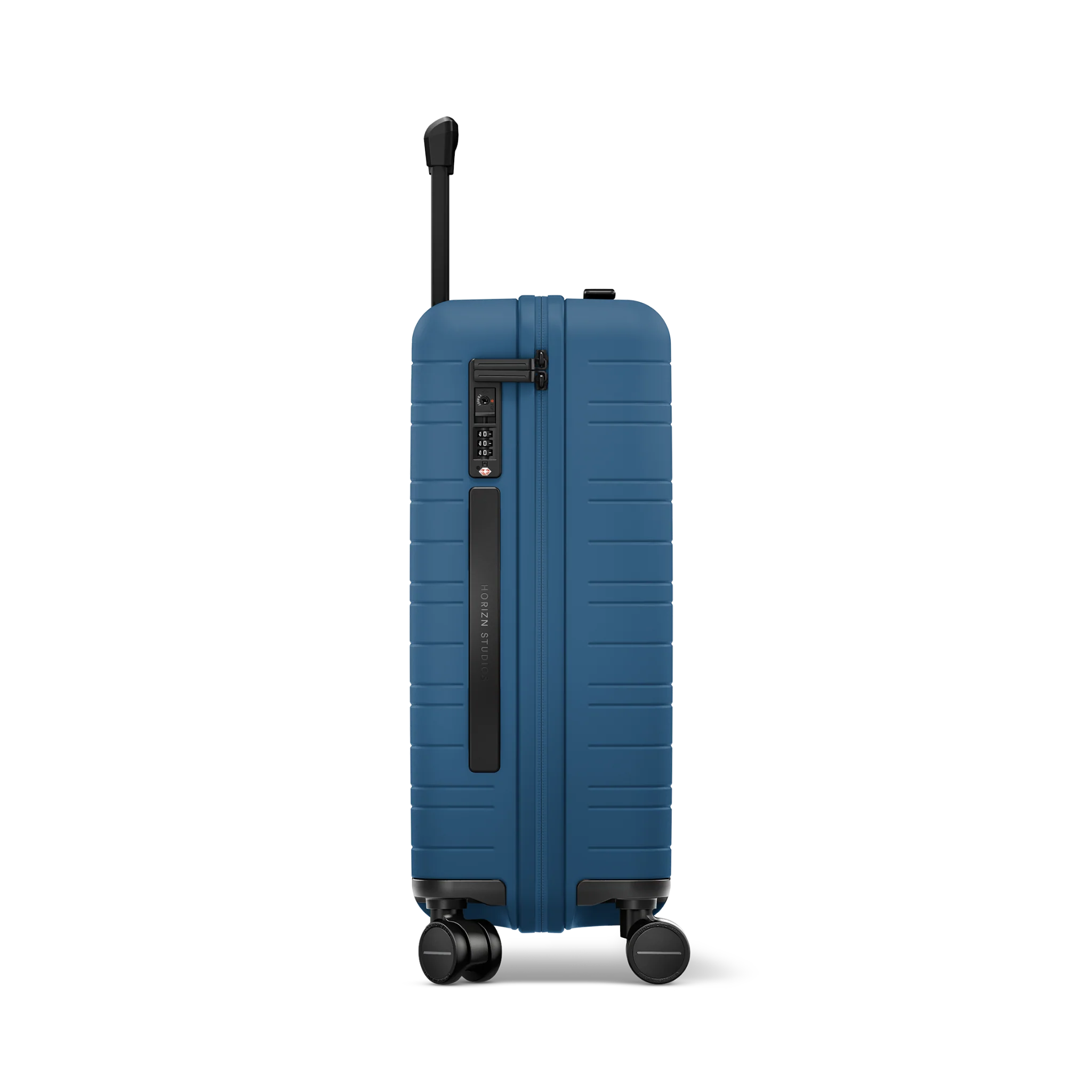 HORIZN STUDIOS Maleta de Cabina H5 Essential 55cm - Image 65