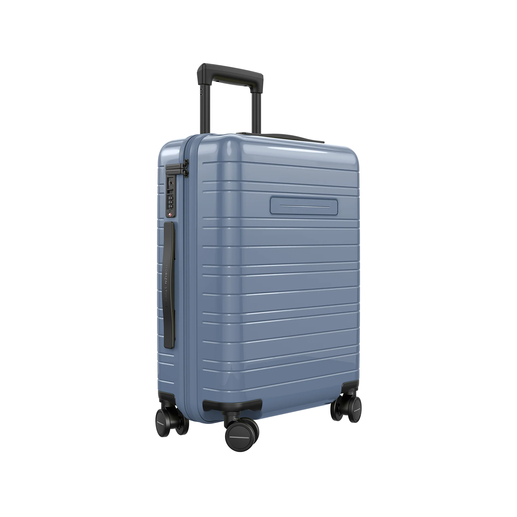 HORIZN STUDIOS Maleta de Cabina H5 Essential 55cm - Image 7