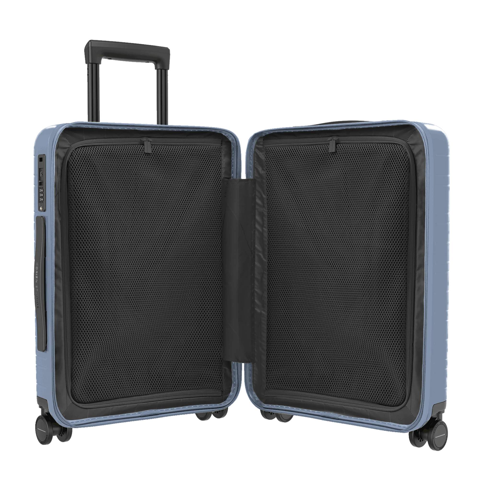 HORIZN STUDIOS Maleta de Cabina H5 Essential 55cm - Image 8