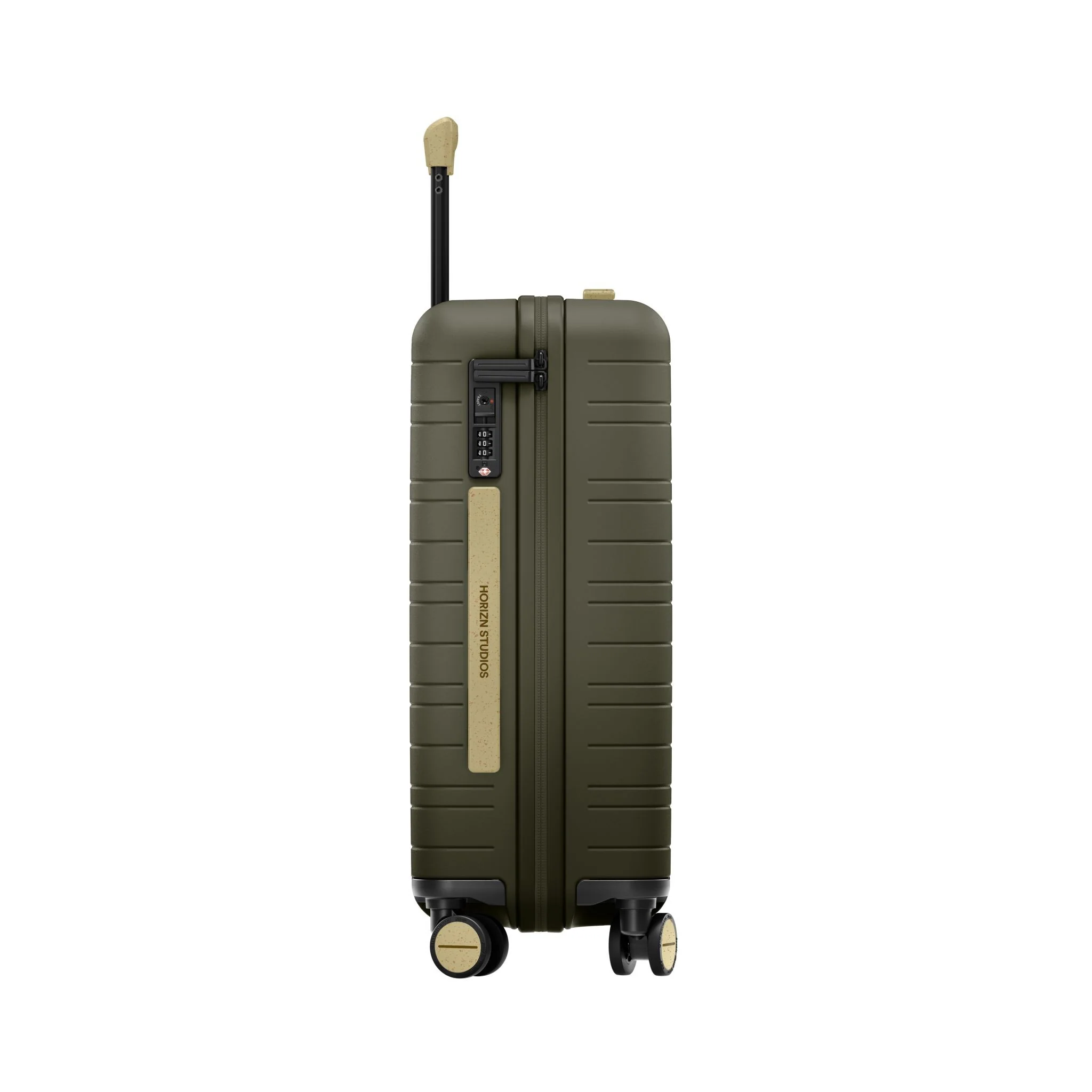 HORIZN STUDIOS Maleta de Cabina H5 RE Series 55cm - Image 10