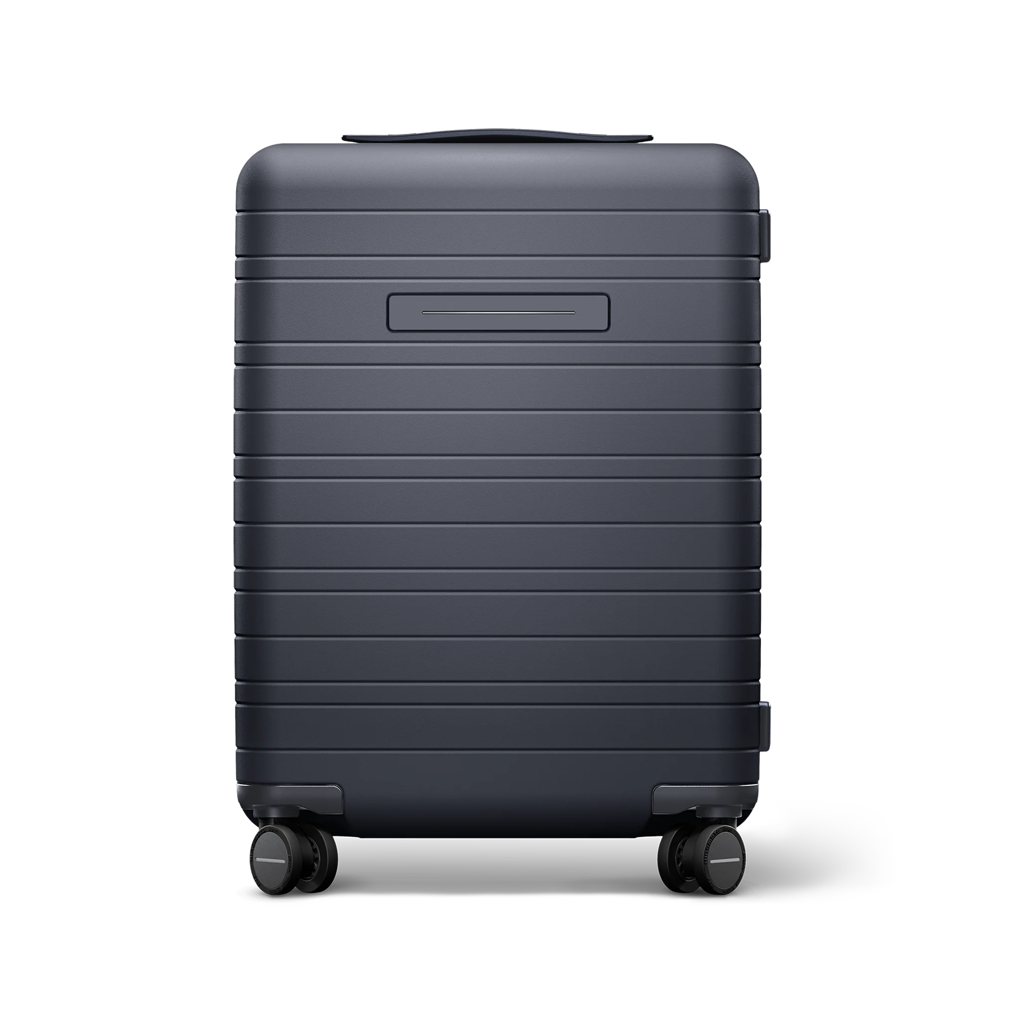 HORIZN STUDIOS Maleta de Cabina H5 RE Series 55cm - Image 11