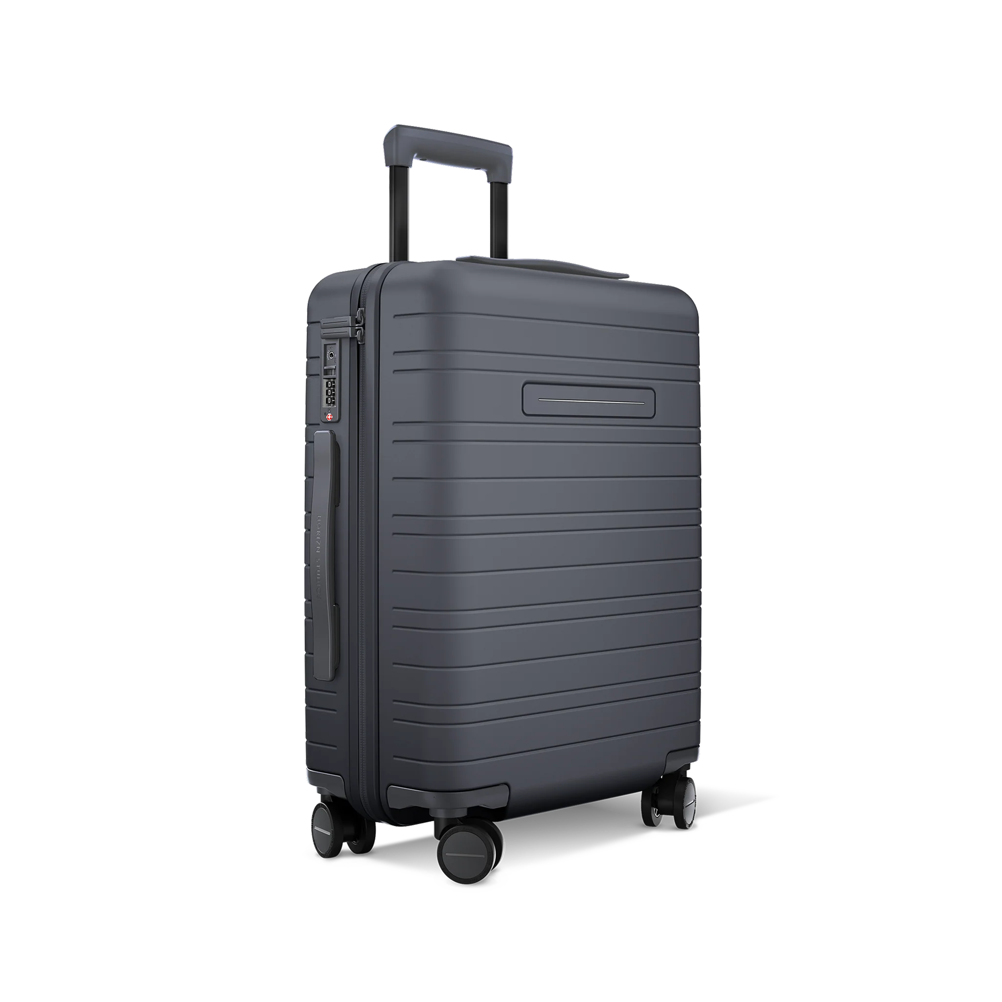 HORIZN STUDIOS Maleta de Cabina H5 RE Series 55cm - Image 12