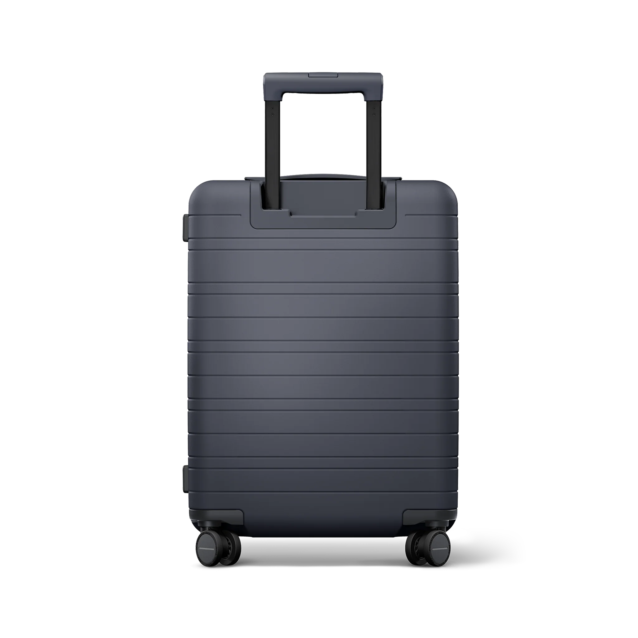 HORIZN STUDIOS Maleta de Cabina H5 RE Series 55cm - Image 13