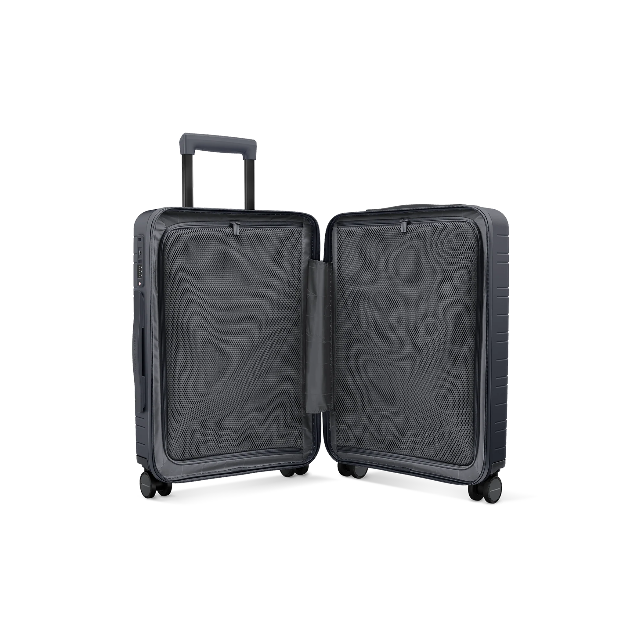 HORIZN STUDIOS Maleta de Cabina H5 RE Series 55cm - Image 14