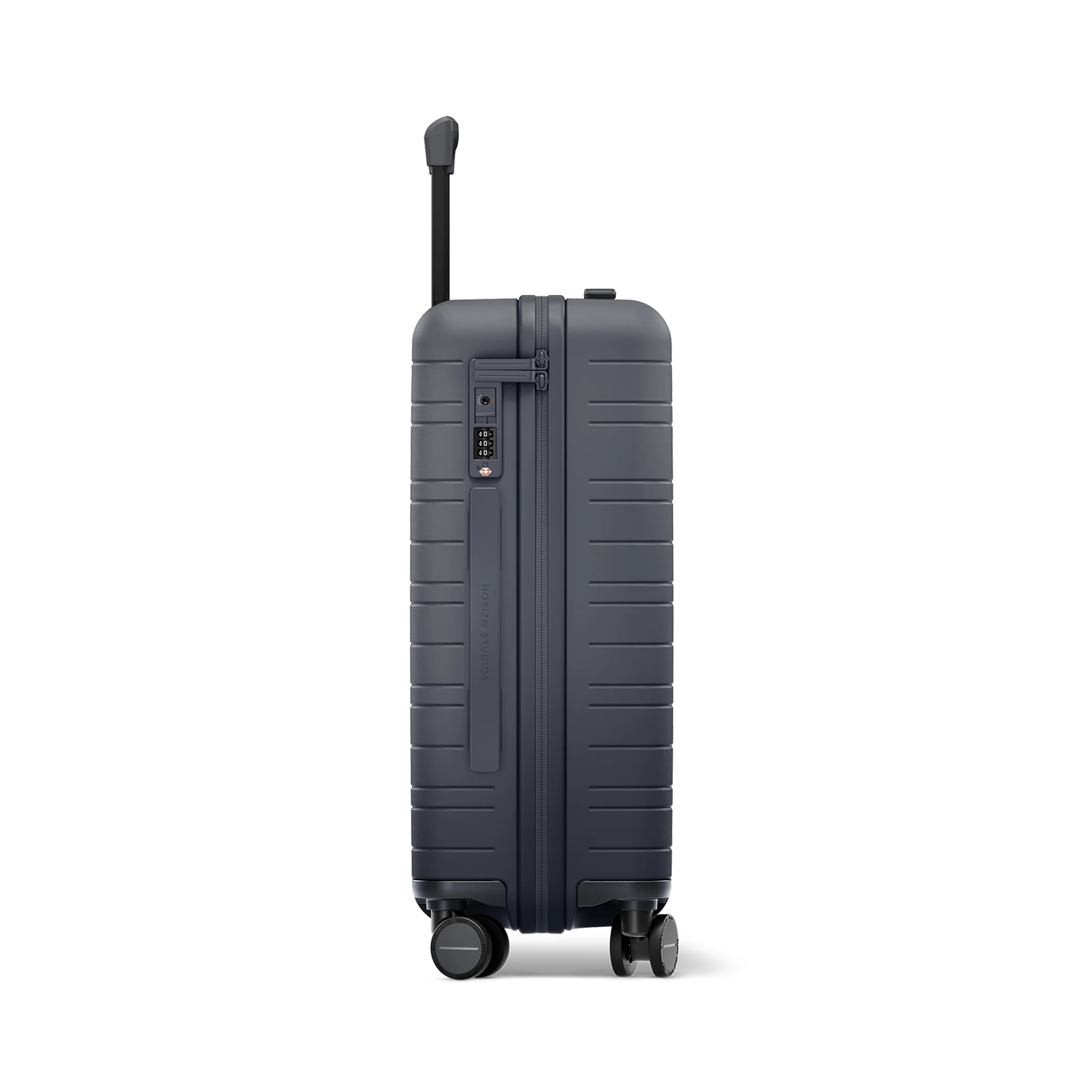 HORIZN STUDIOS Maleta de Cabina H5 RE Series 55cm - Image 15