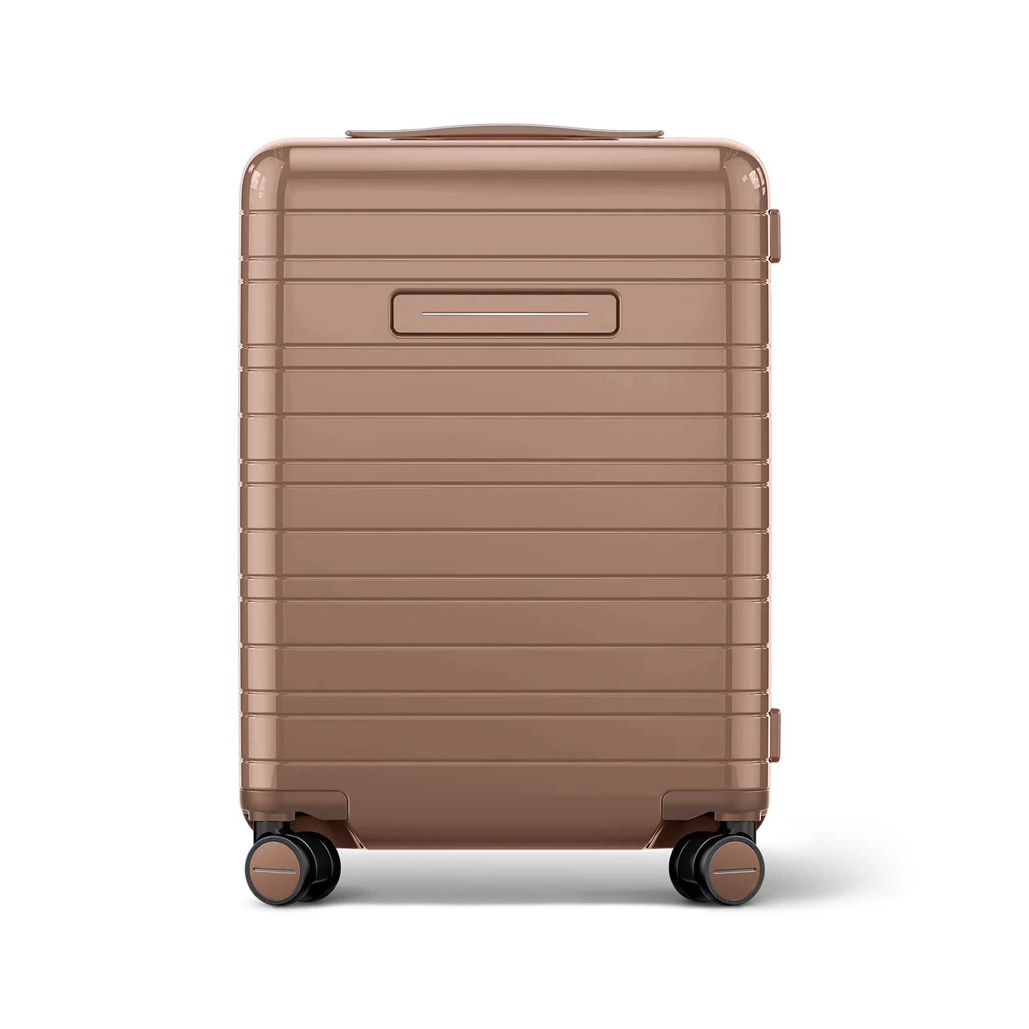 HORIZN STUDIOS Maleta de Cabina H5 RE Series 55cm - Image 17