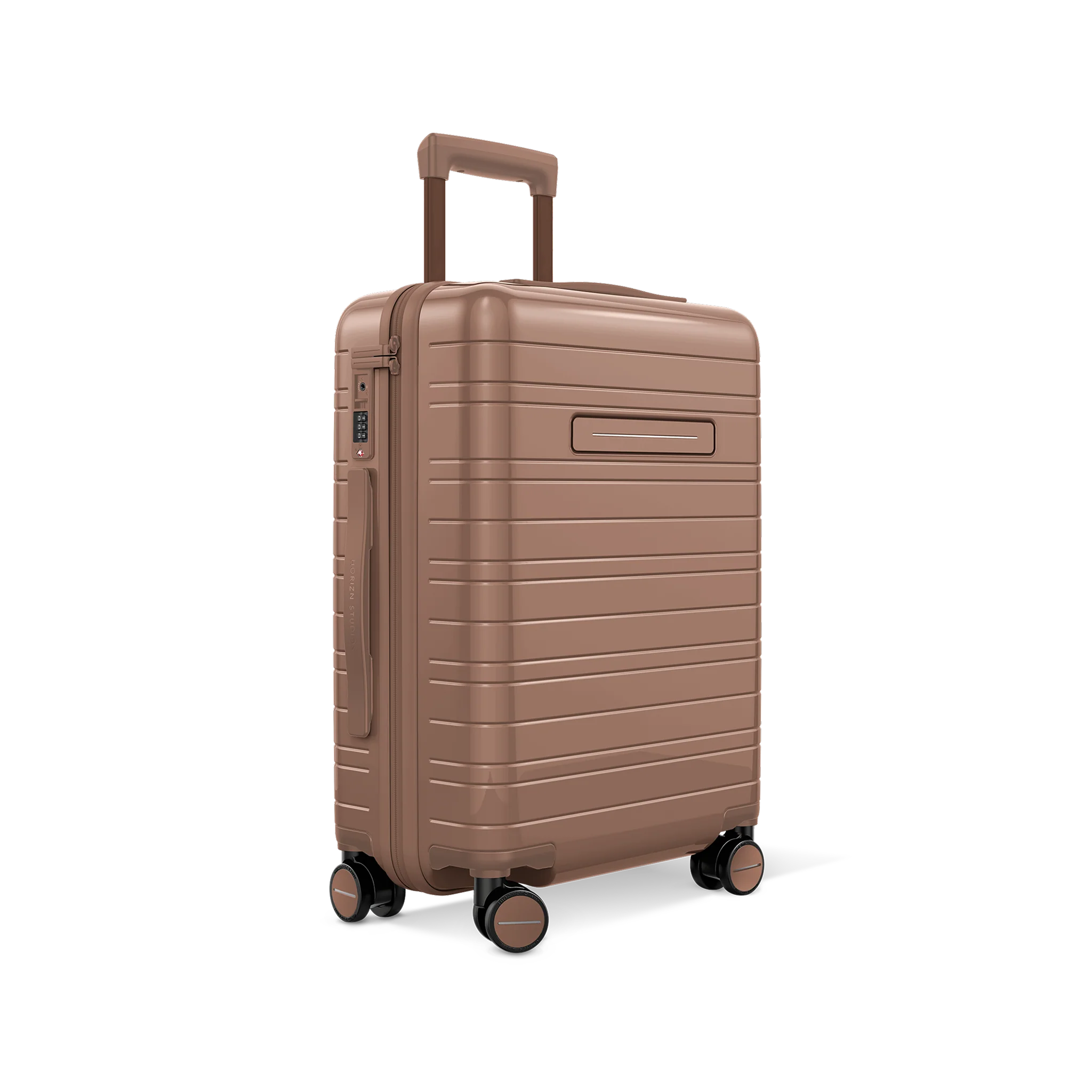 HORIZN STUDIOS Maleta de Cabina H5 RE Series 55cm - Image 18