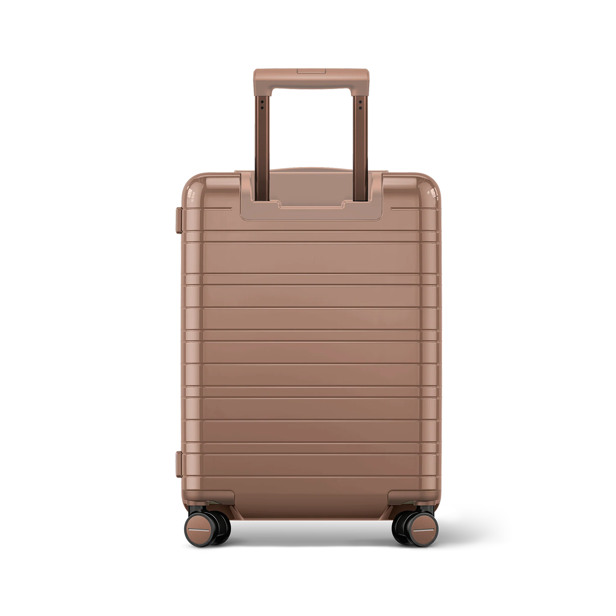 HORIZN STUDIOS Maleta de Cabina H5 RE Series 55cm - Image 19