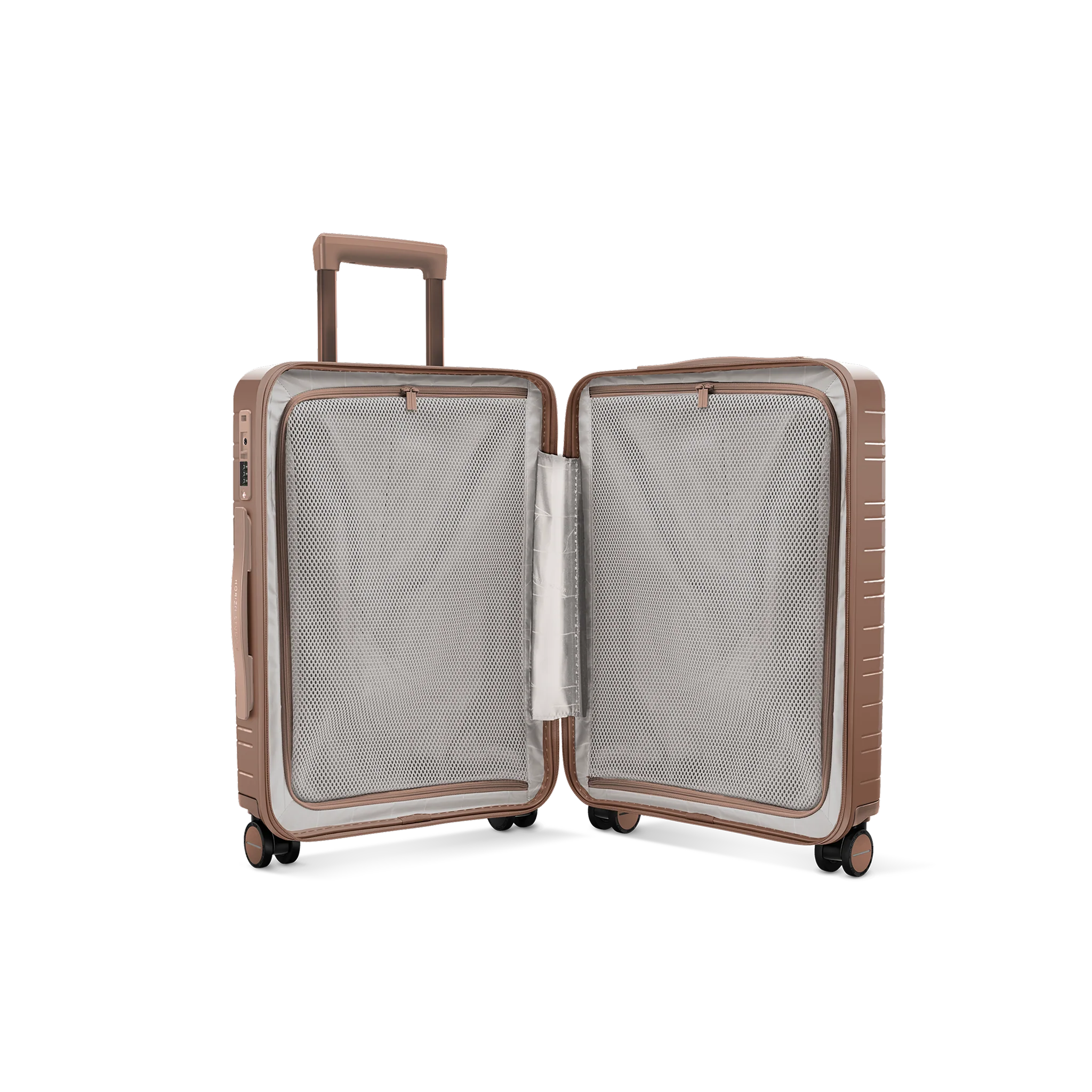 HORIZN STUDIOS Maleta de Cabina H5 RE Series 55cm - Image 20