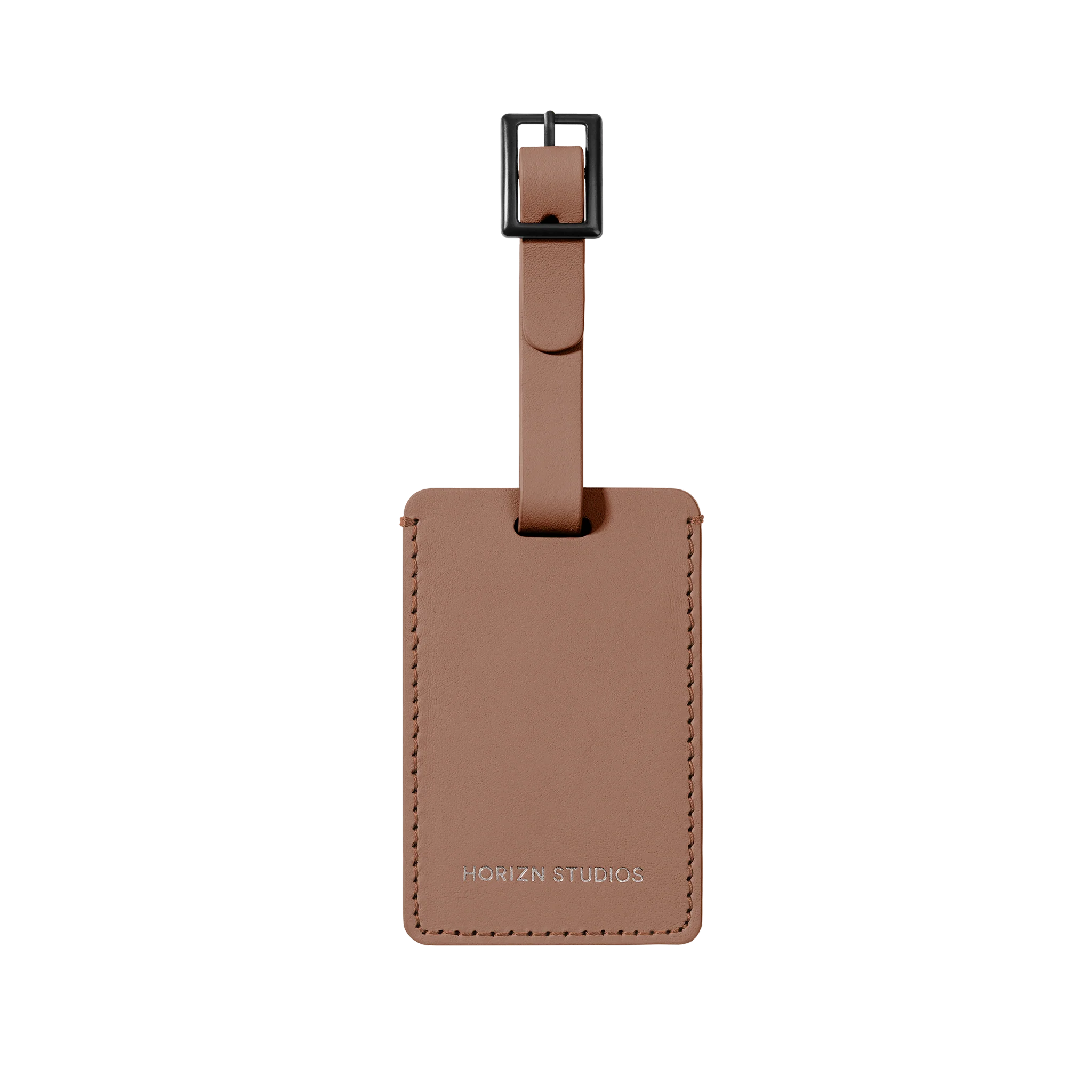 HORIZN STUDIOS Maleta de Cabina H5 RE Series 55cm - Image 22