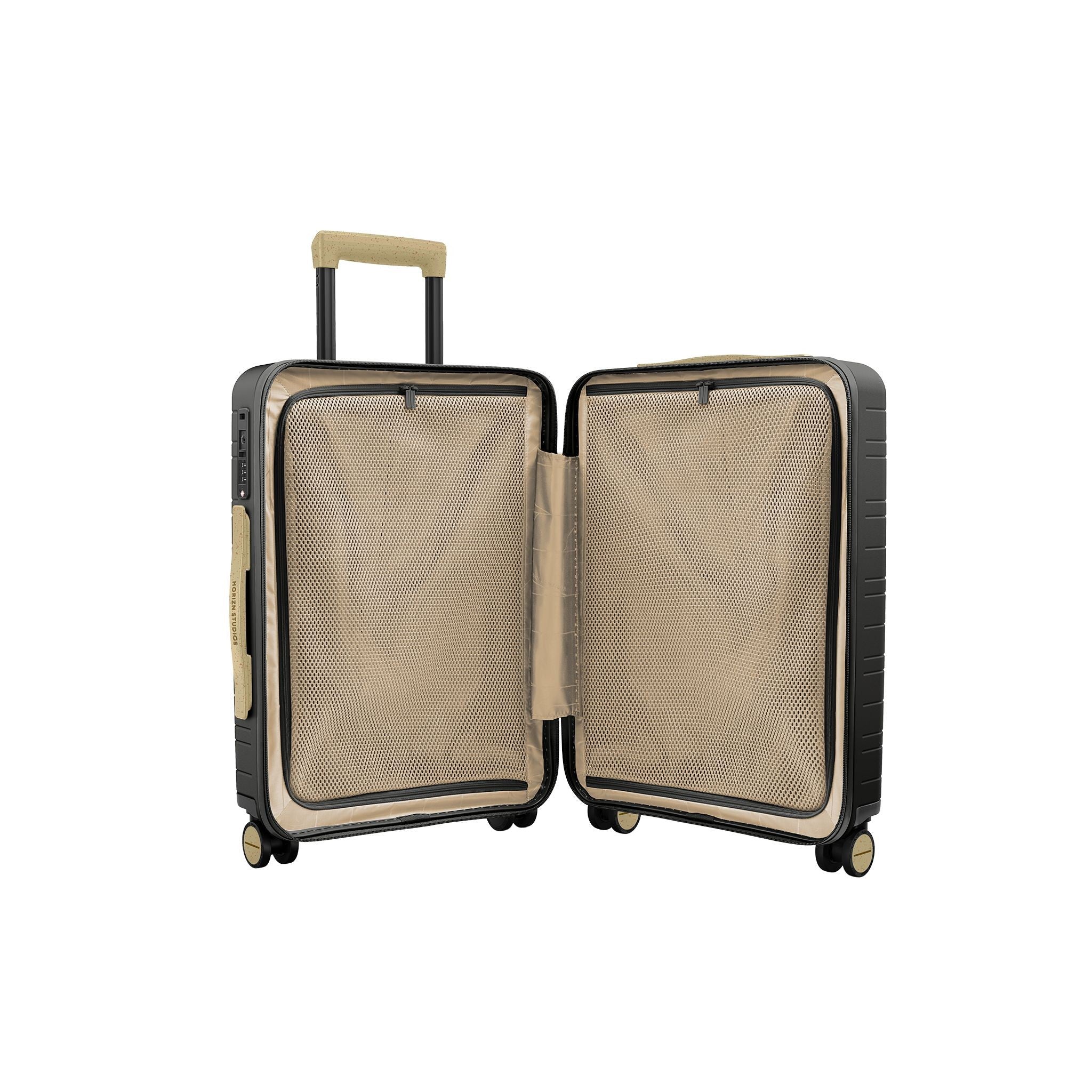 HORIZN STUDIOS Maleta de Cabina H5 RE Series 55cm - Image 4