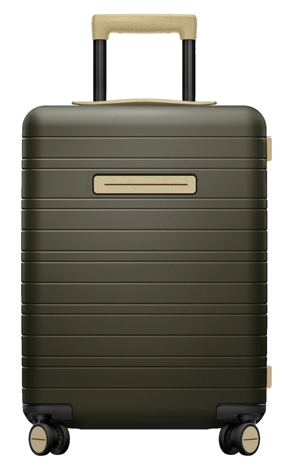 HORIZN STUDIOS Maleta de Cabina H5 RE Series 55cm - Image 6