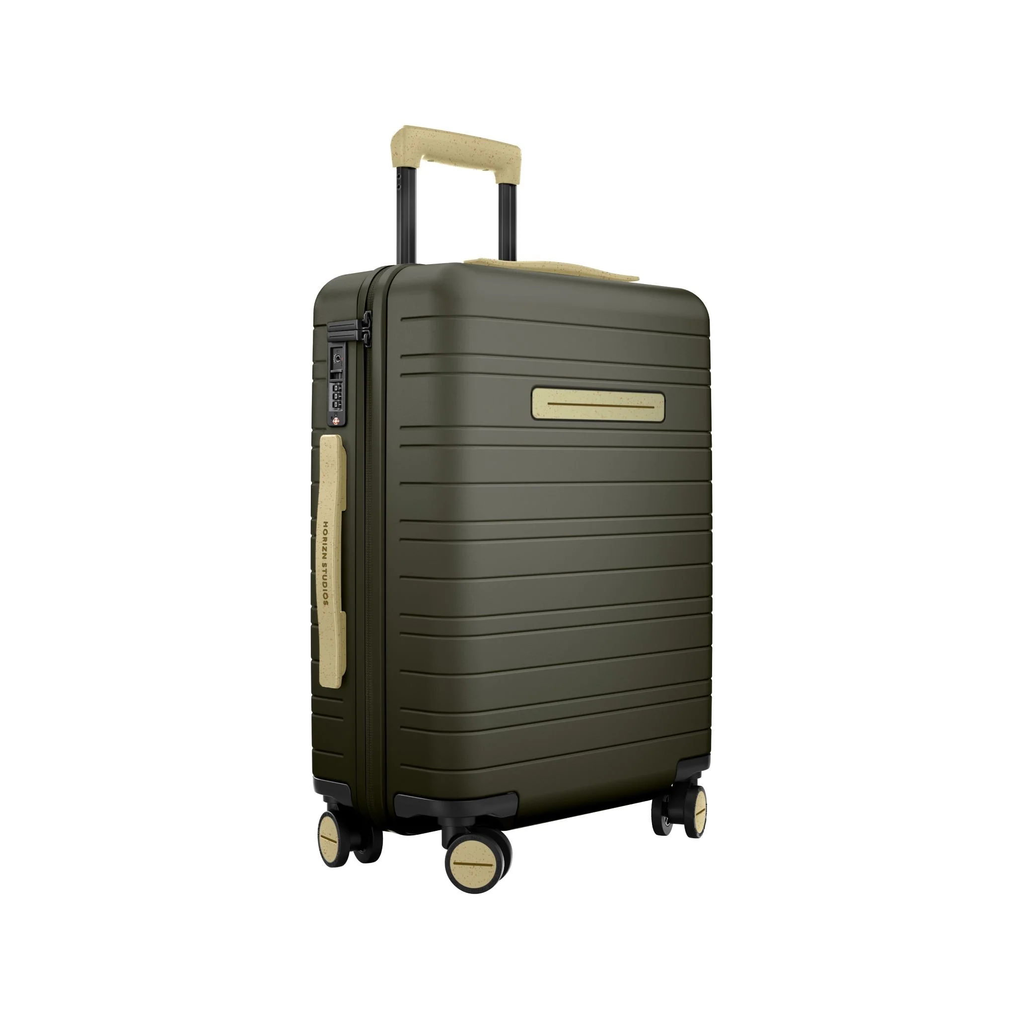 HORIZN STUDIOS Maleta de Cabina H5 RE Series 55cm - Image 7