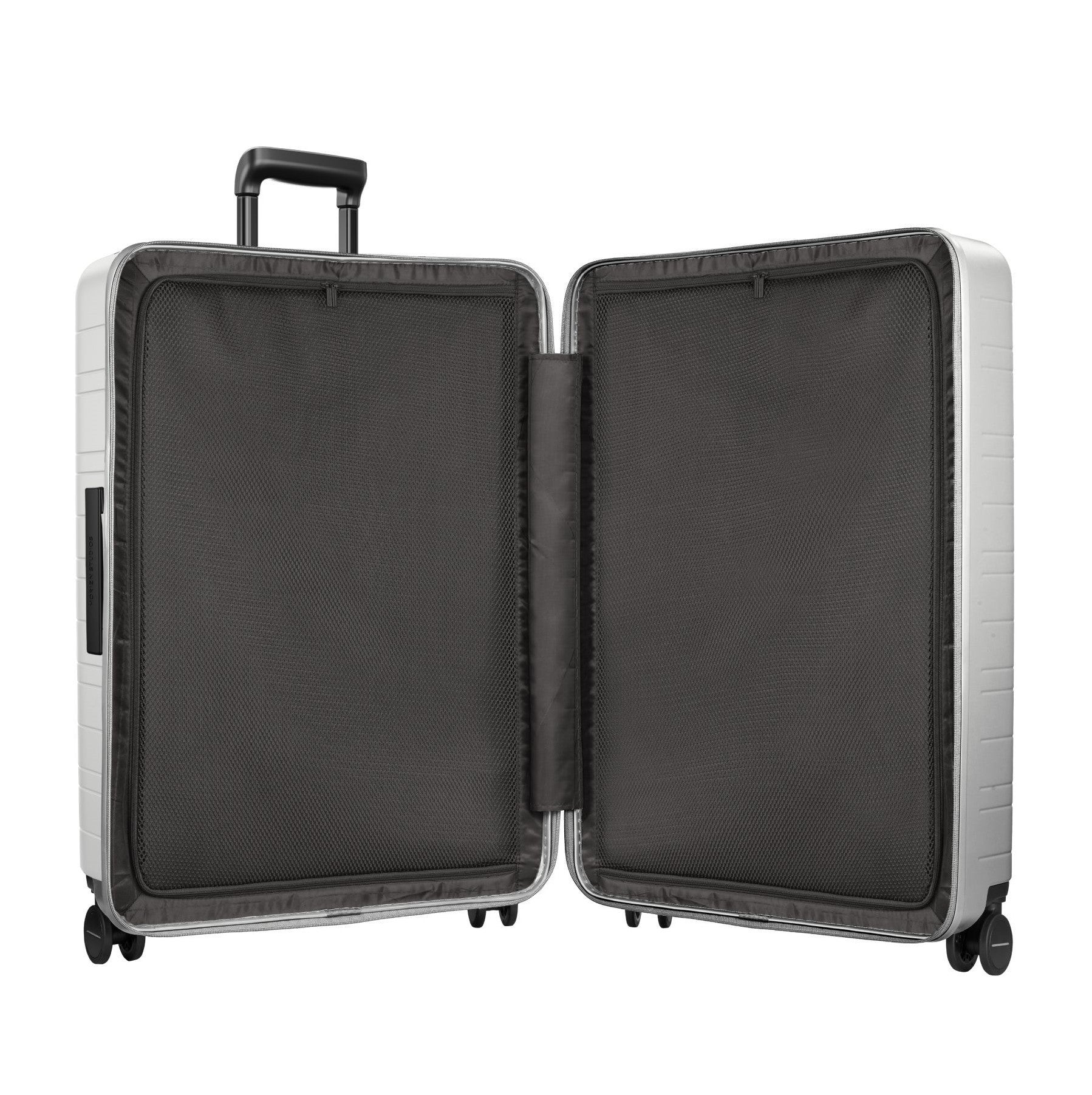HORIZN STUDIOS MALETA GRANDE H7 AIR SERIES 77cm - Image 10