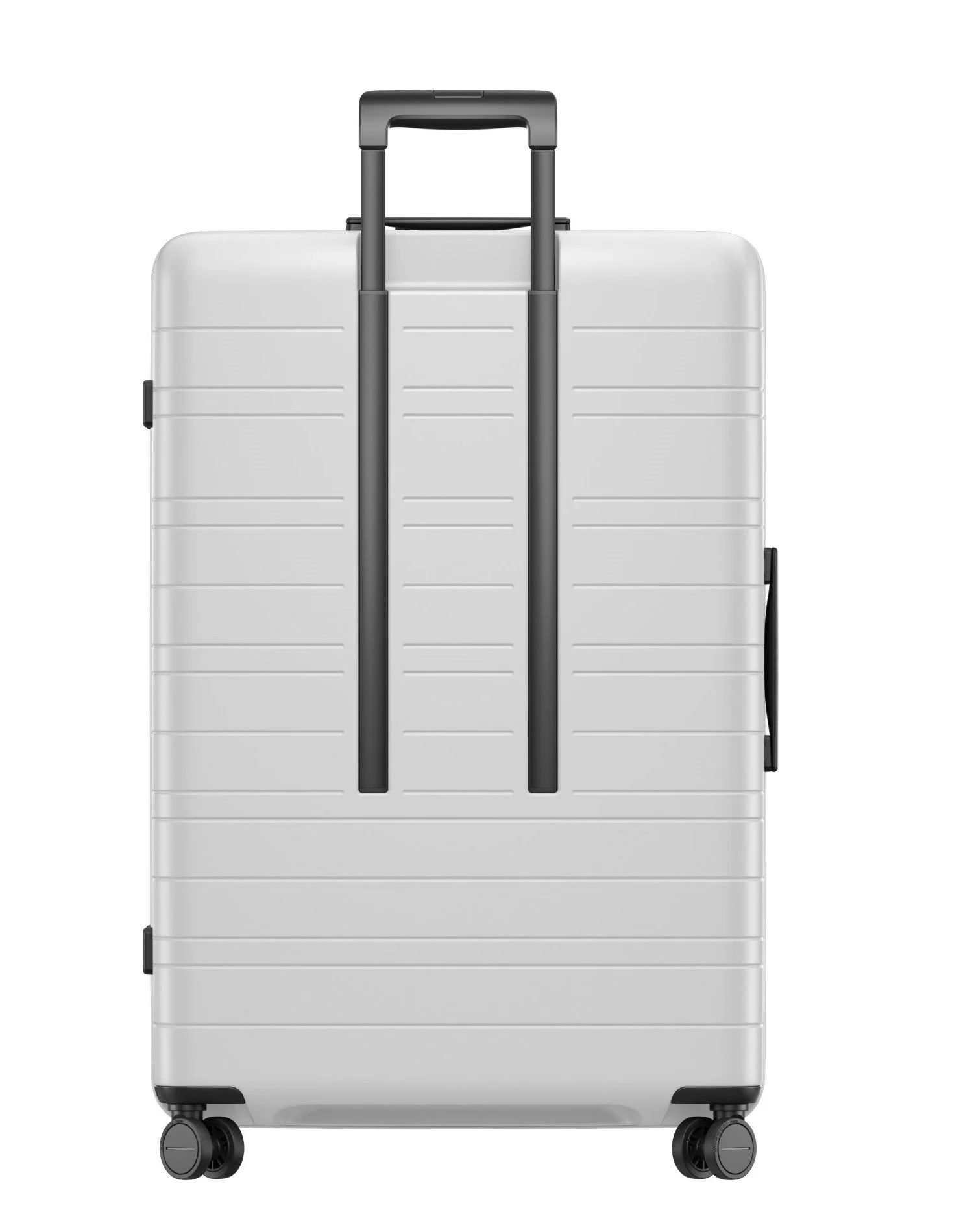 HORIZN STUDIOS MALETA GRANDE H7 AIR SERIES 77cm - Image 11